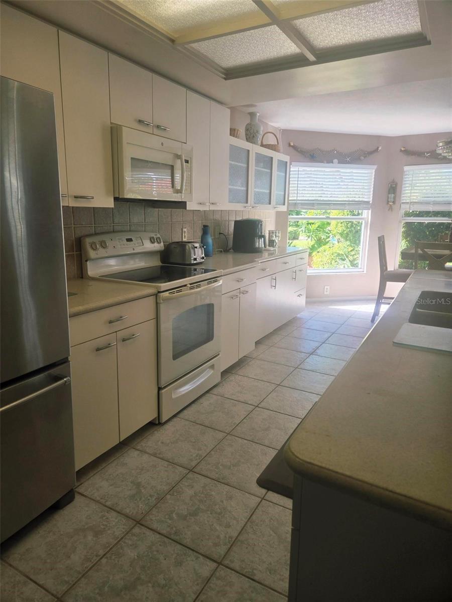 4236 Pro Am Ave E Property Photo 14