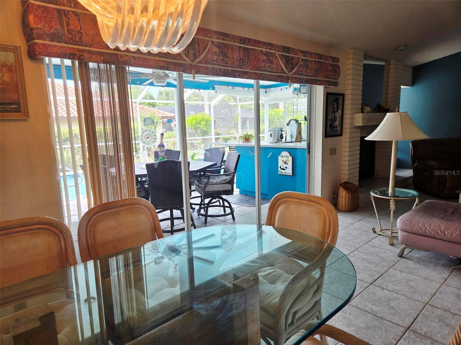 4236 Pro Am Ave E Property Photo 22