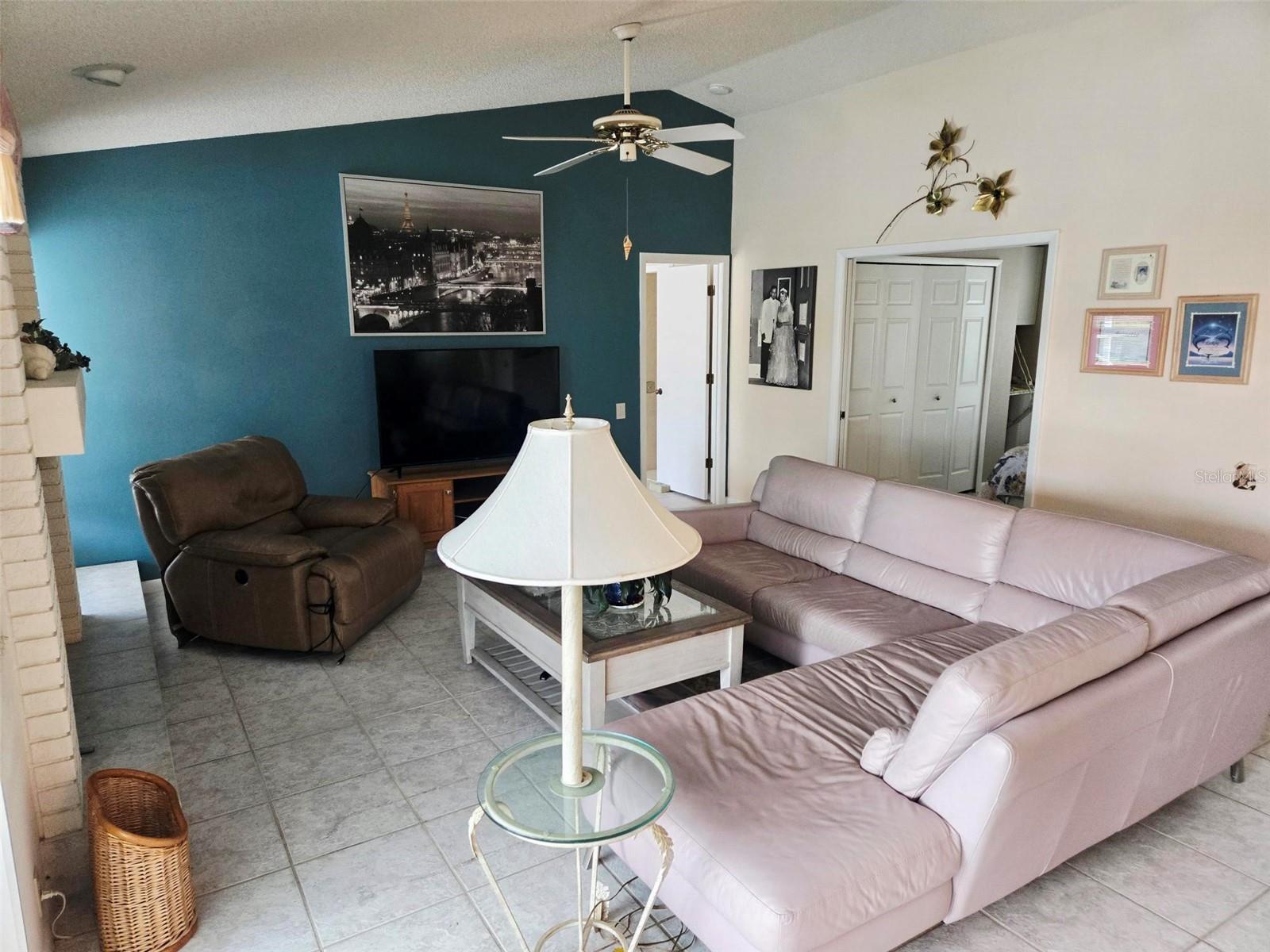 4236 Pro Am Ave E Property Photo 25