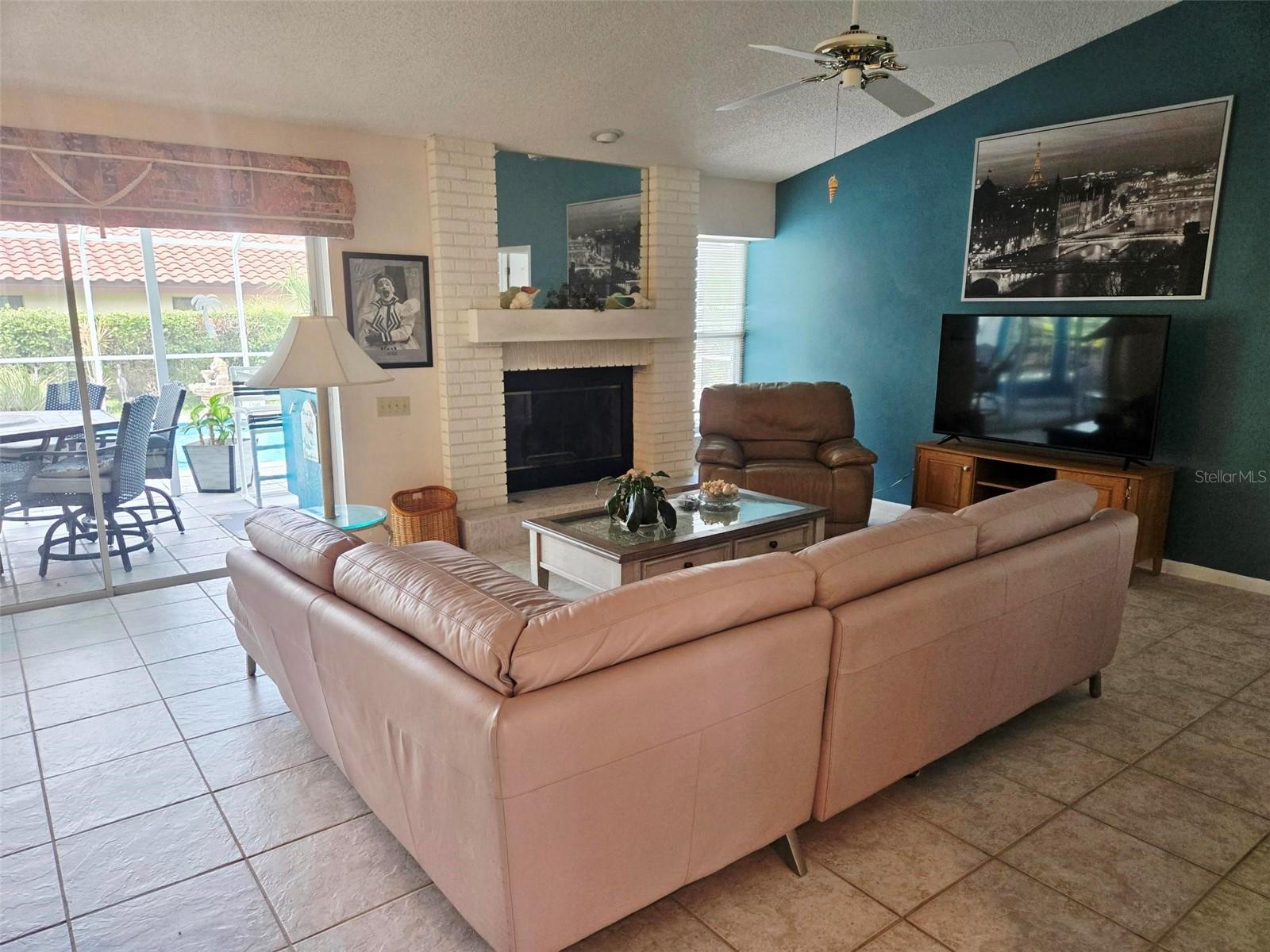 4236 Pro Am Ave E Property Photo 26
