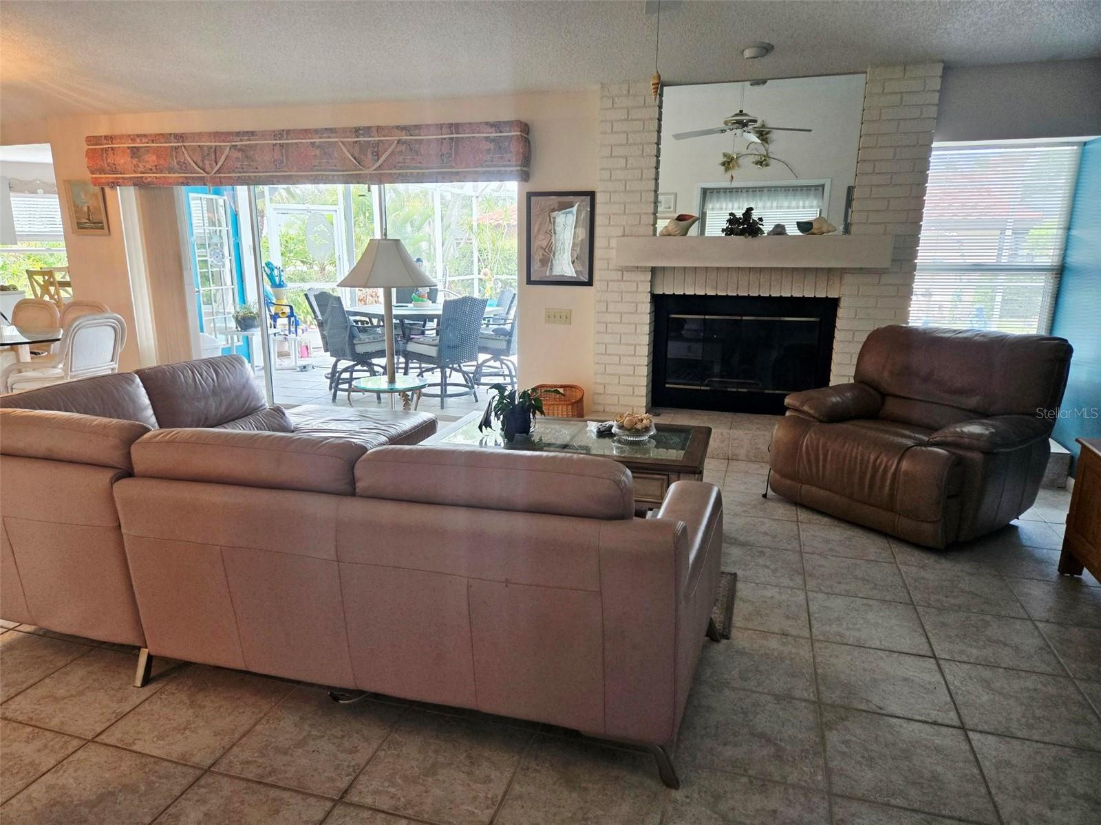 4236 Pro Am Ave E Property Photo 27