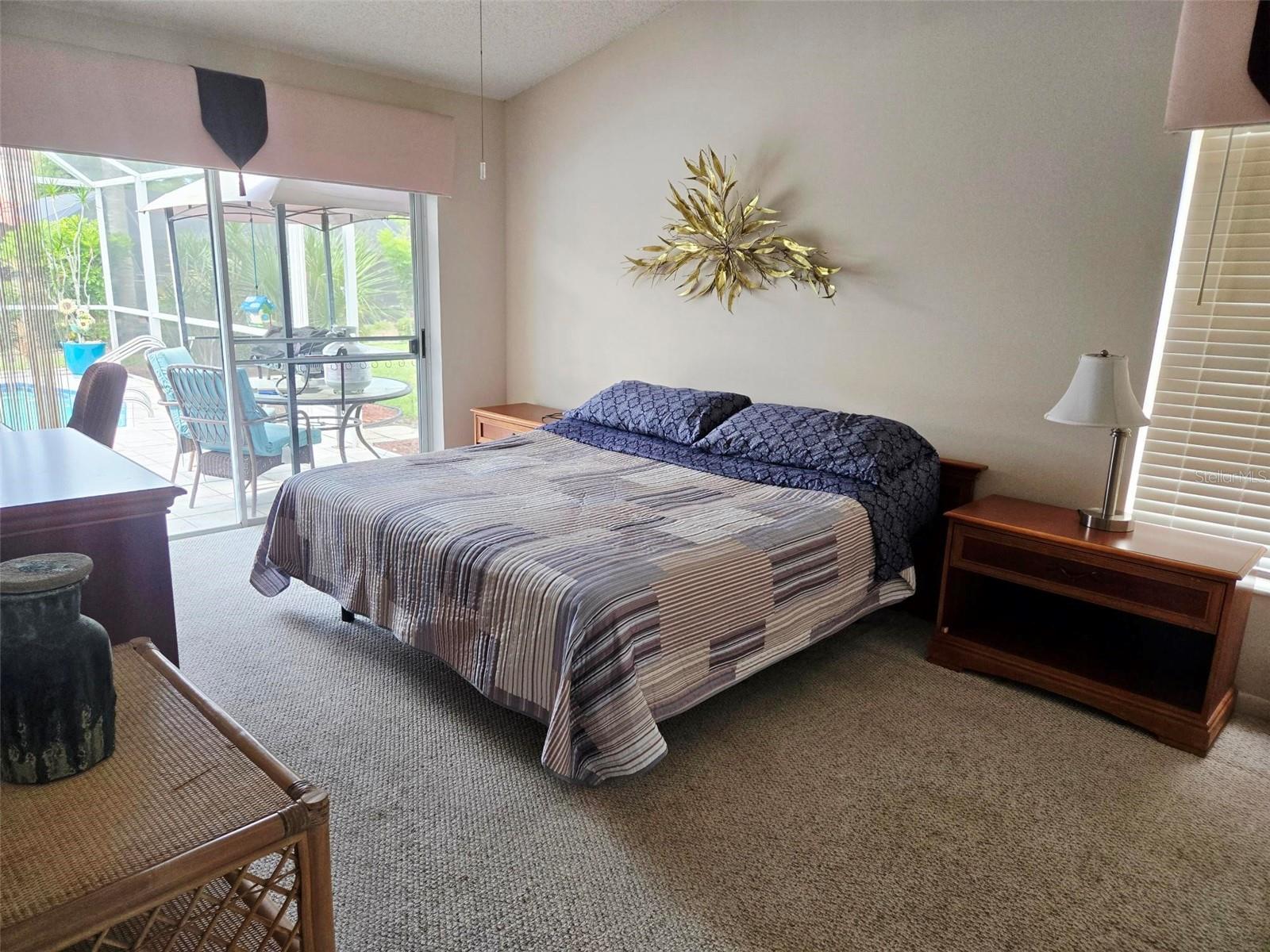 4236 Pro Am Ave E Property Photo 31