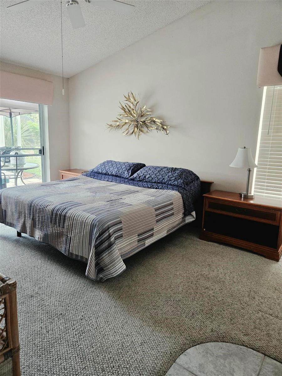 4236 Pro Am Ave E Property Photo 33
