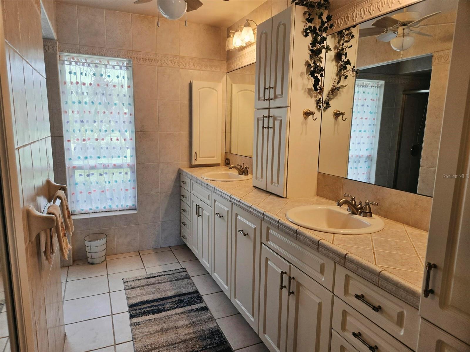 4236 Pro Am Ave E Property Photo 34