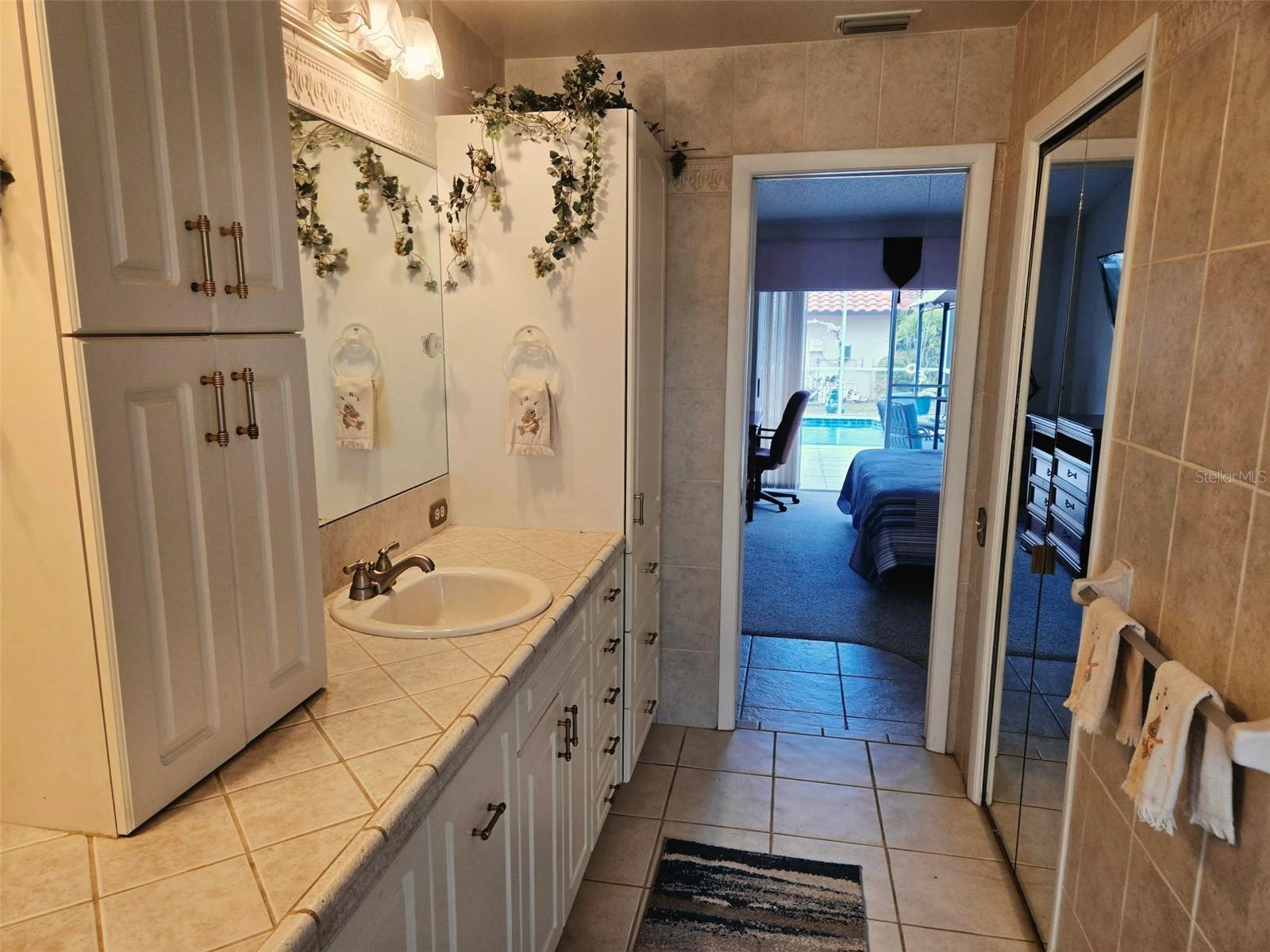 4236 Pro Am Ave E Property Photo 36