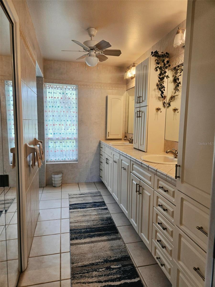 4236 Pro Am Ave E Property Photo 37