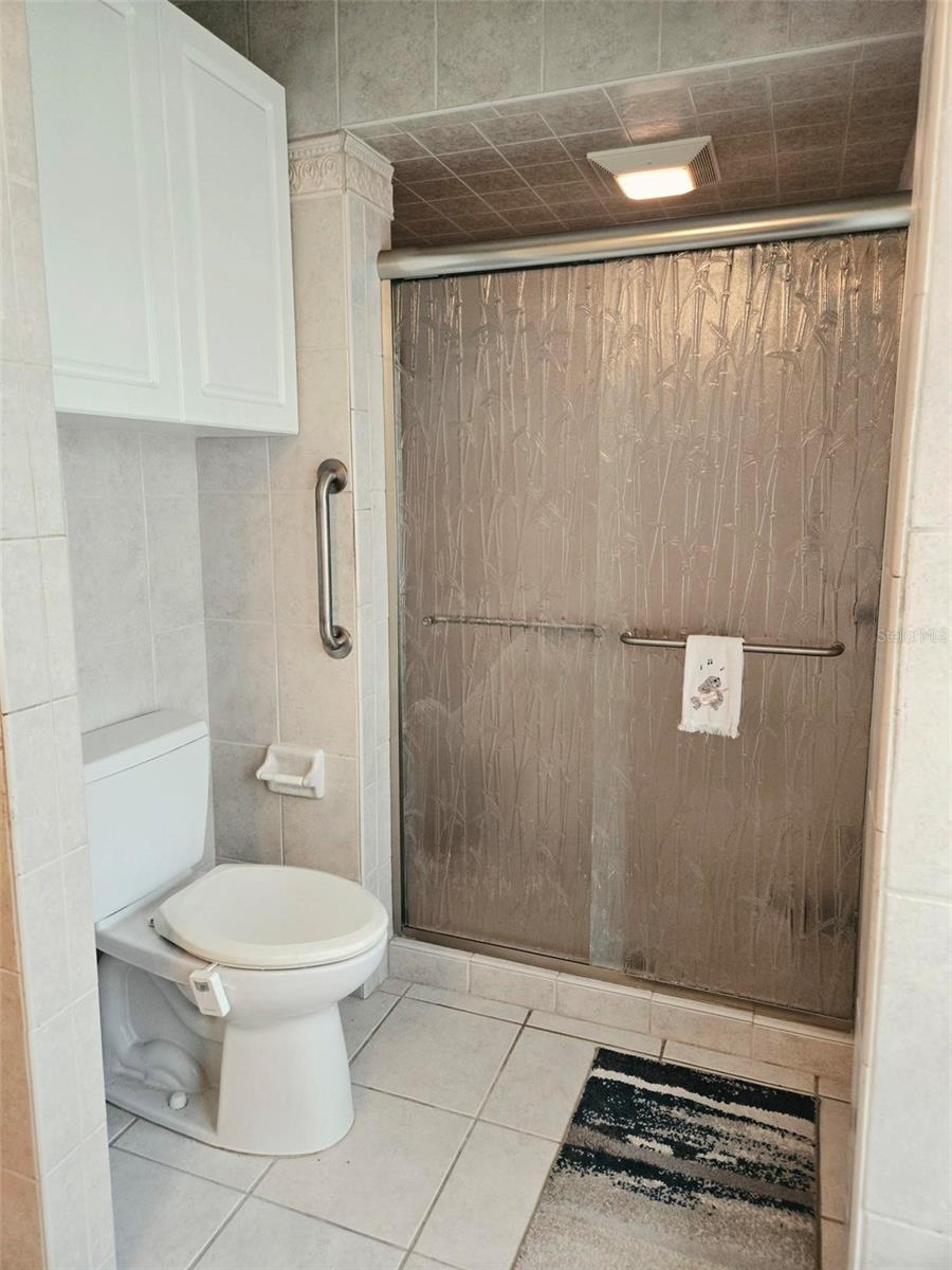 4236 Pro Am Ave E Property Photo 38