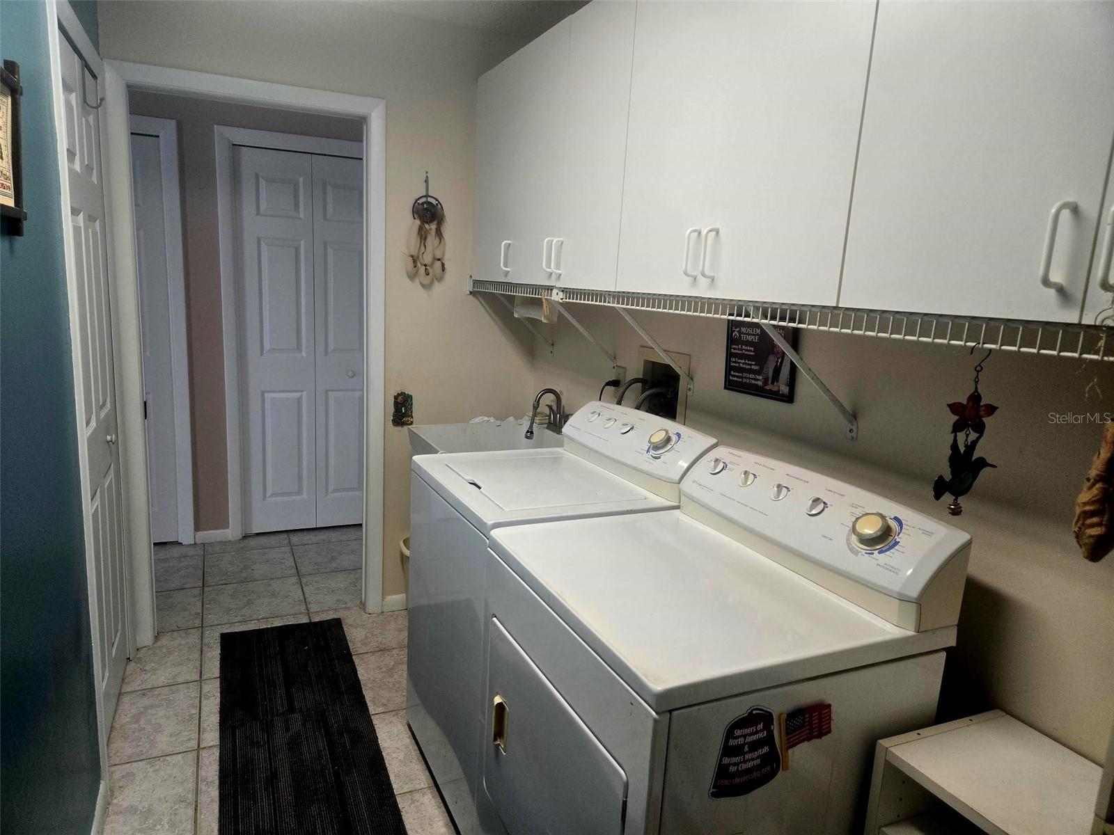 4236 Pro Am Ave E Property Photo 40