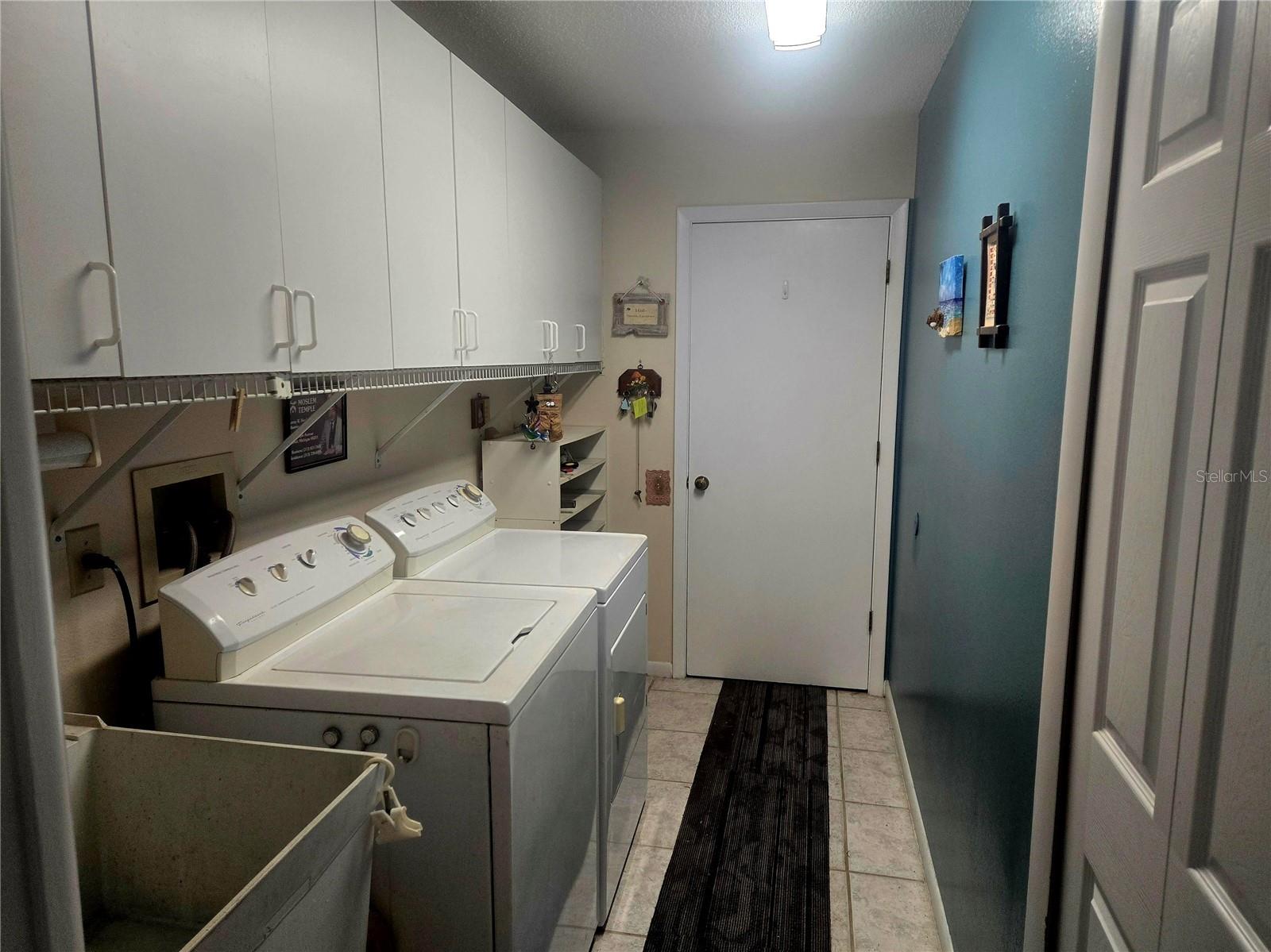 4236 Pro Am Ave E Property Photo 41