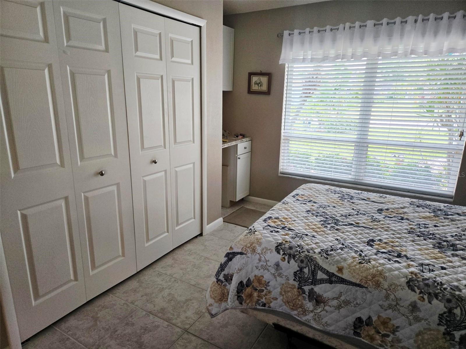 4236 Pro Am Ave E Property Photo 50