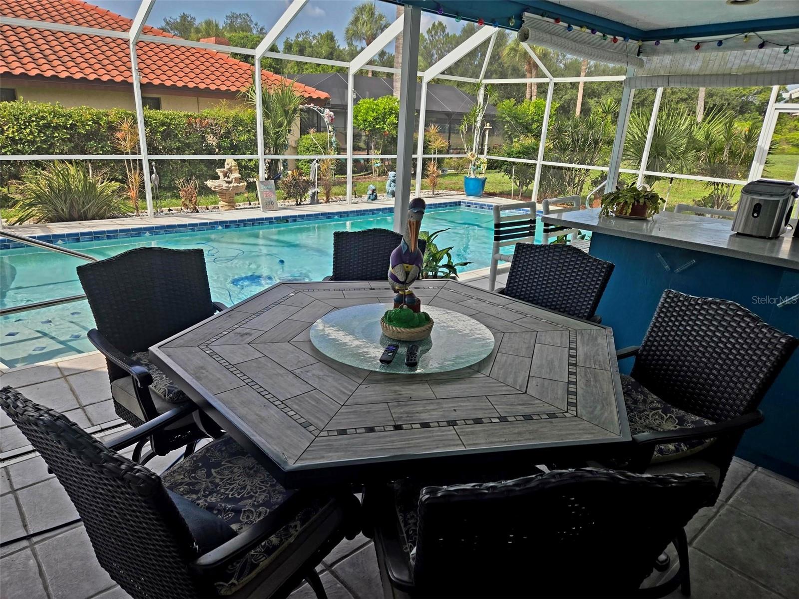 4236 Pro Am Ave E Property Photo 51