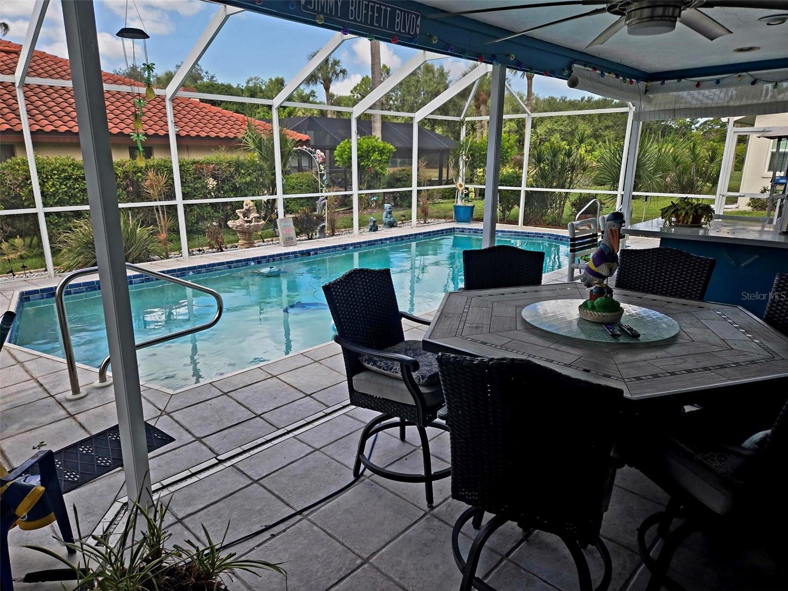 4236 Pro Am Ave E Property Photo 54