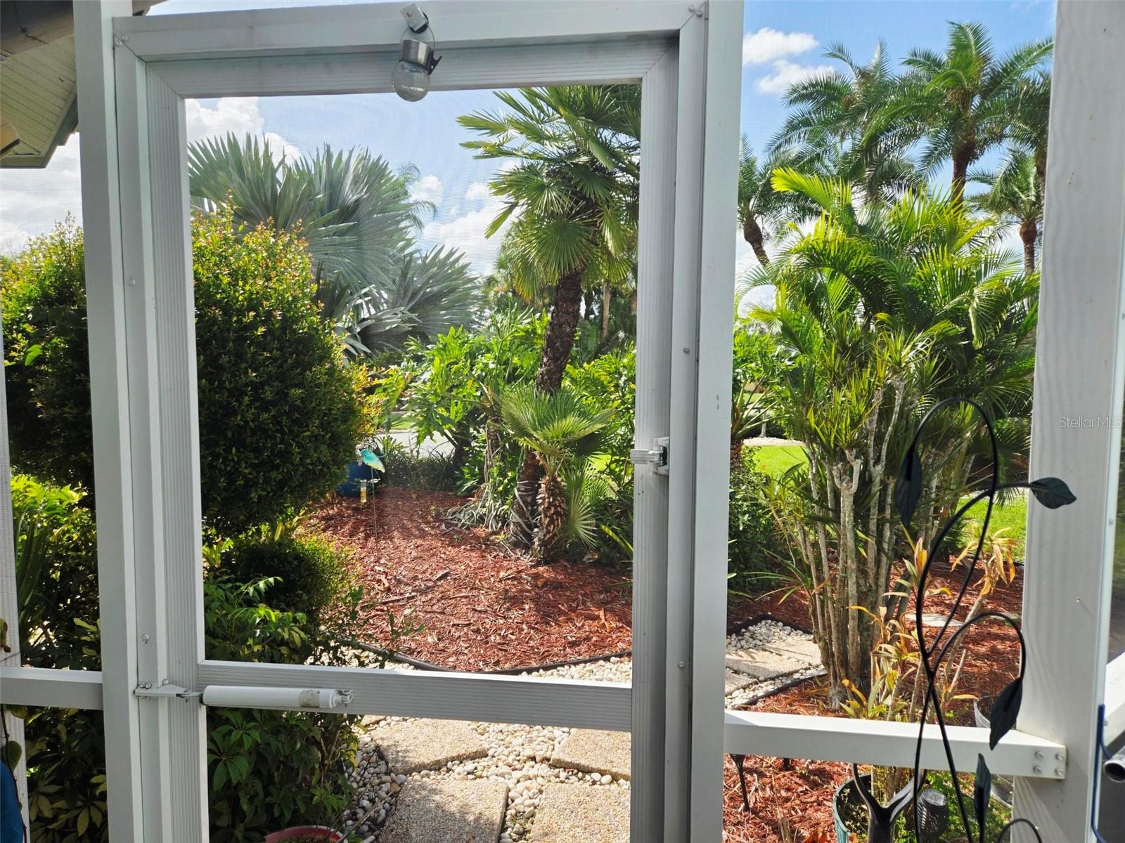 4236 Pro Am Ave E Property Photo 56