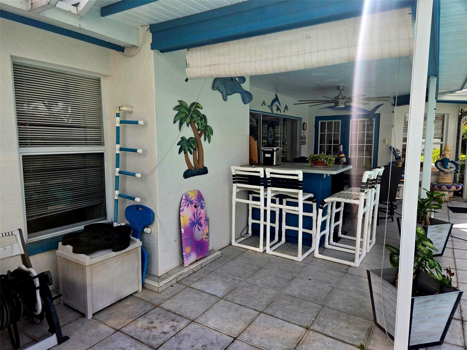 4236 Pro Am Ave E Property Photo 58