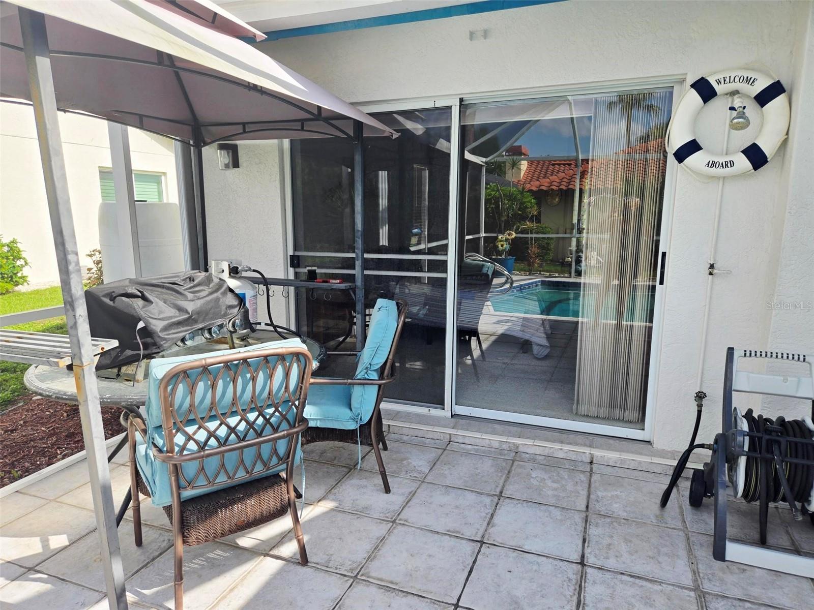 4236 Pro Am Ave E Property Photo 59