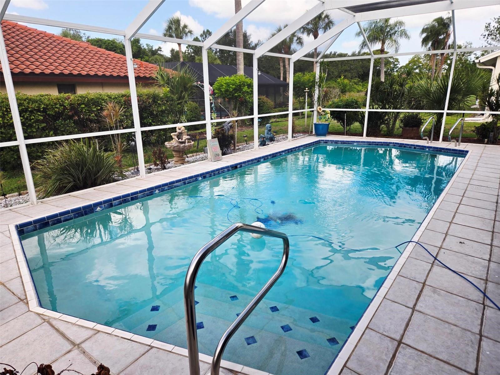 4236 Pro Am Ave E Property Photo 60