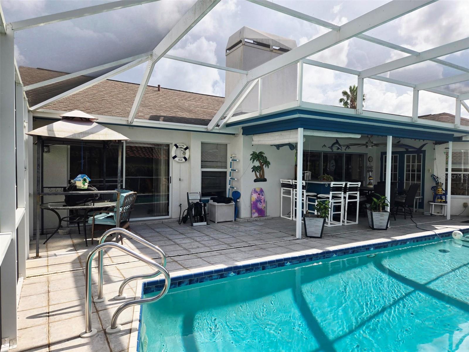 4236 Pro Am Ave E Property Photo 62