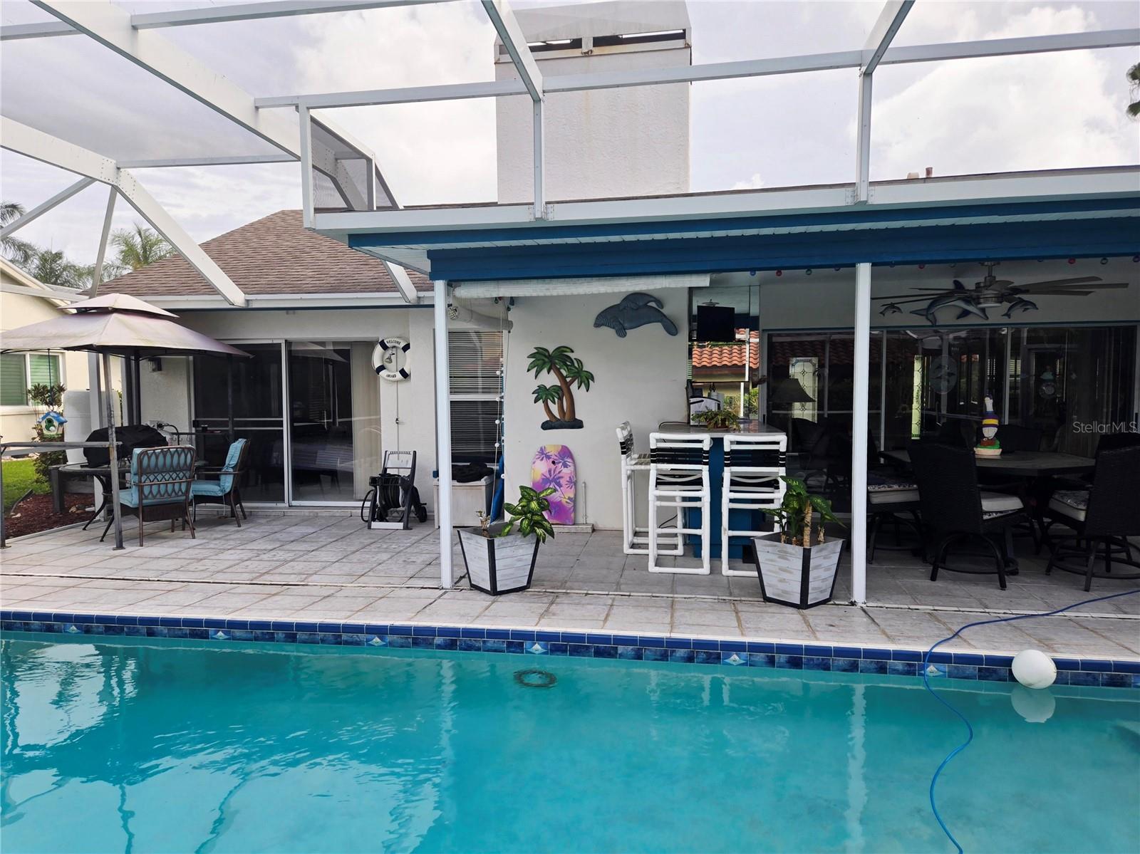 4236 Pro Am Ave E Property Photo 63