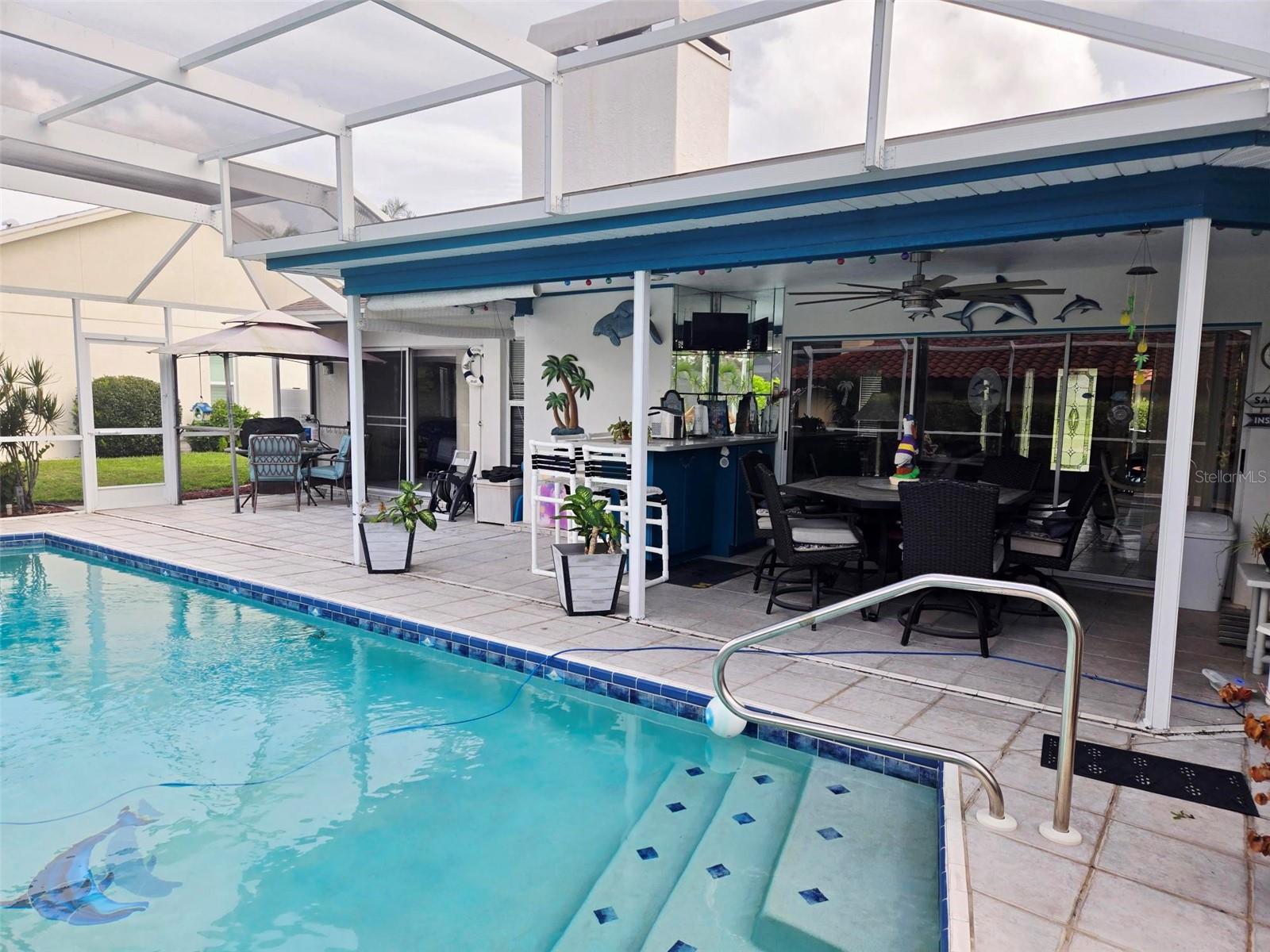 4236 Pro Am Ave E Property Photo 64