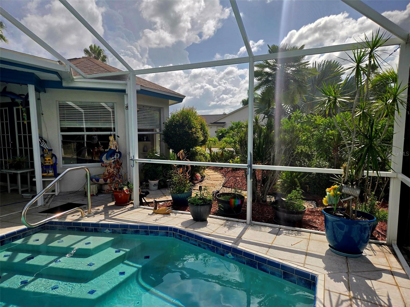 4236 Pro Am Ave E Property Photo 65
