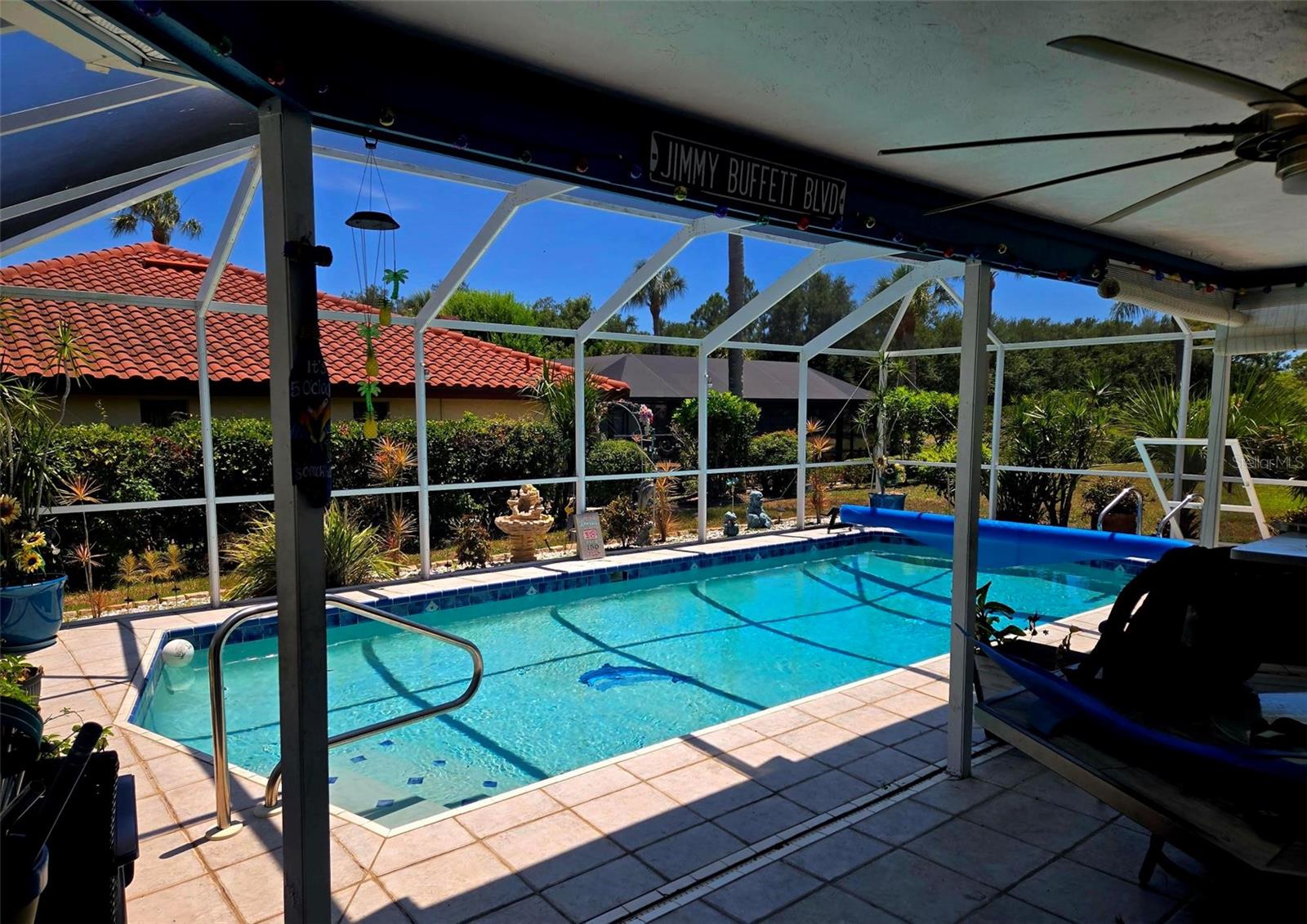 4236 Pro Am Ave E Property Photo 66