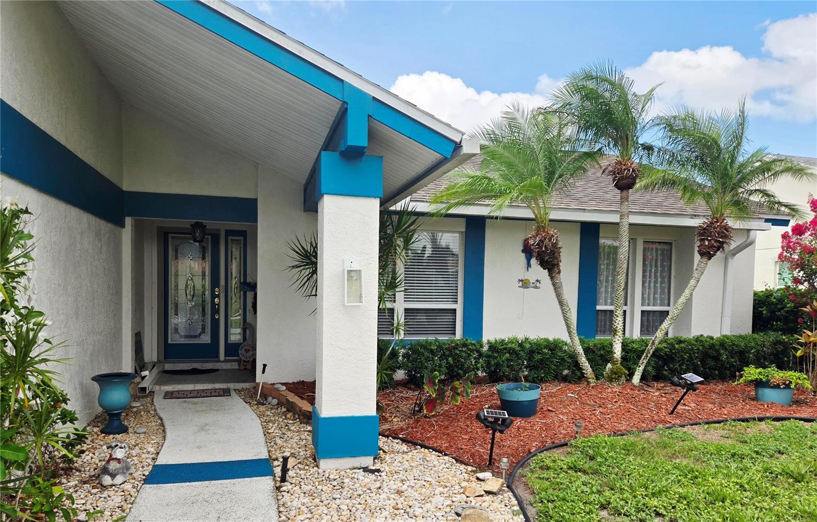 4236 Pro Am Ave E Property Photo 67