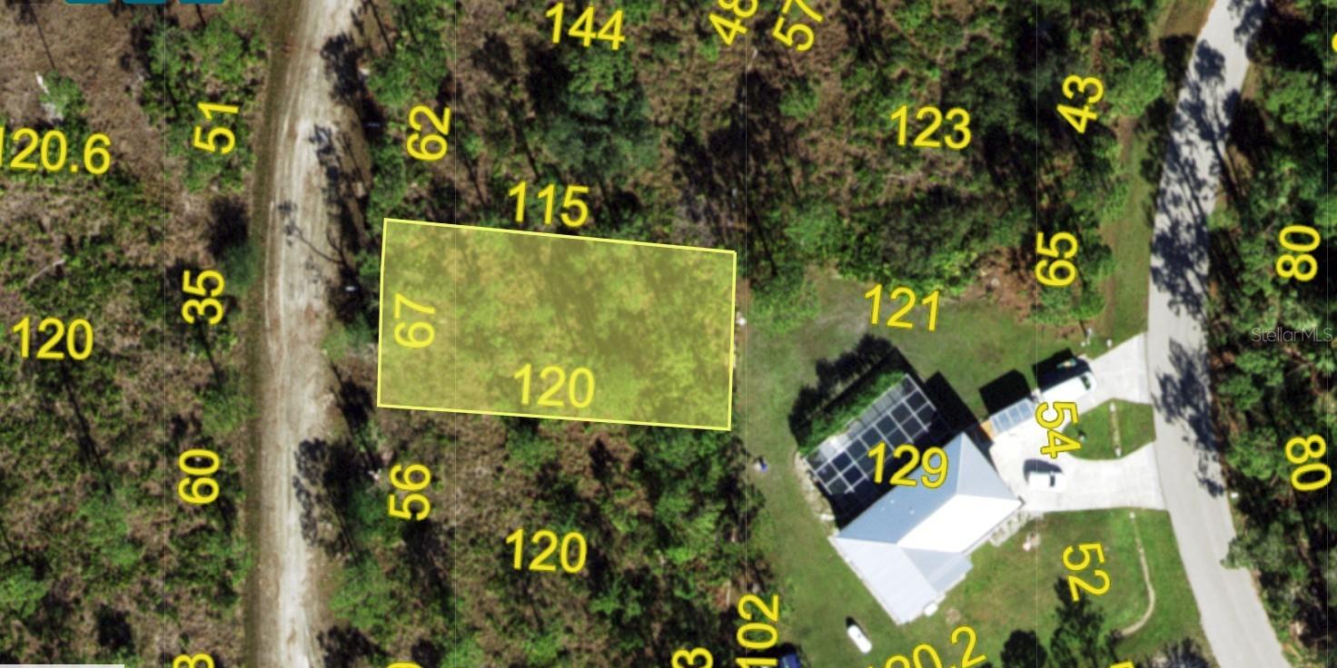12088 VENETIAN ST Property Photo 1
