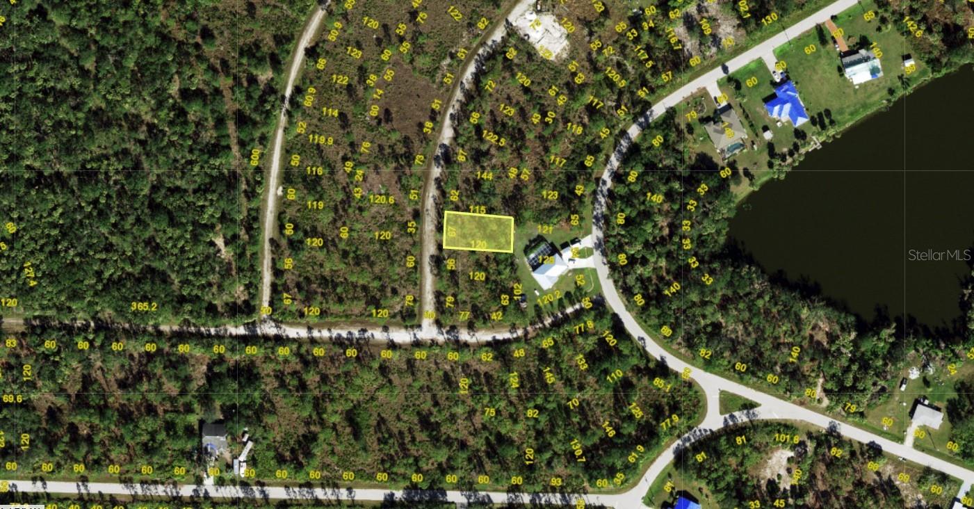 12088 Venetian St Property Photo 2