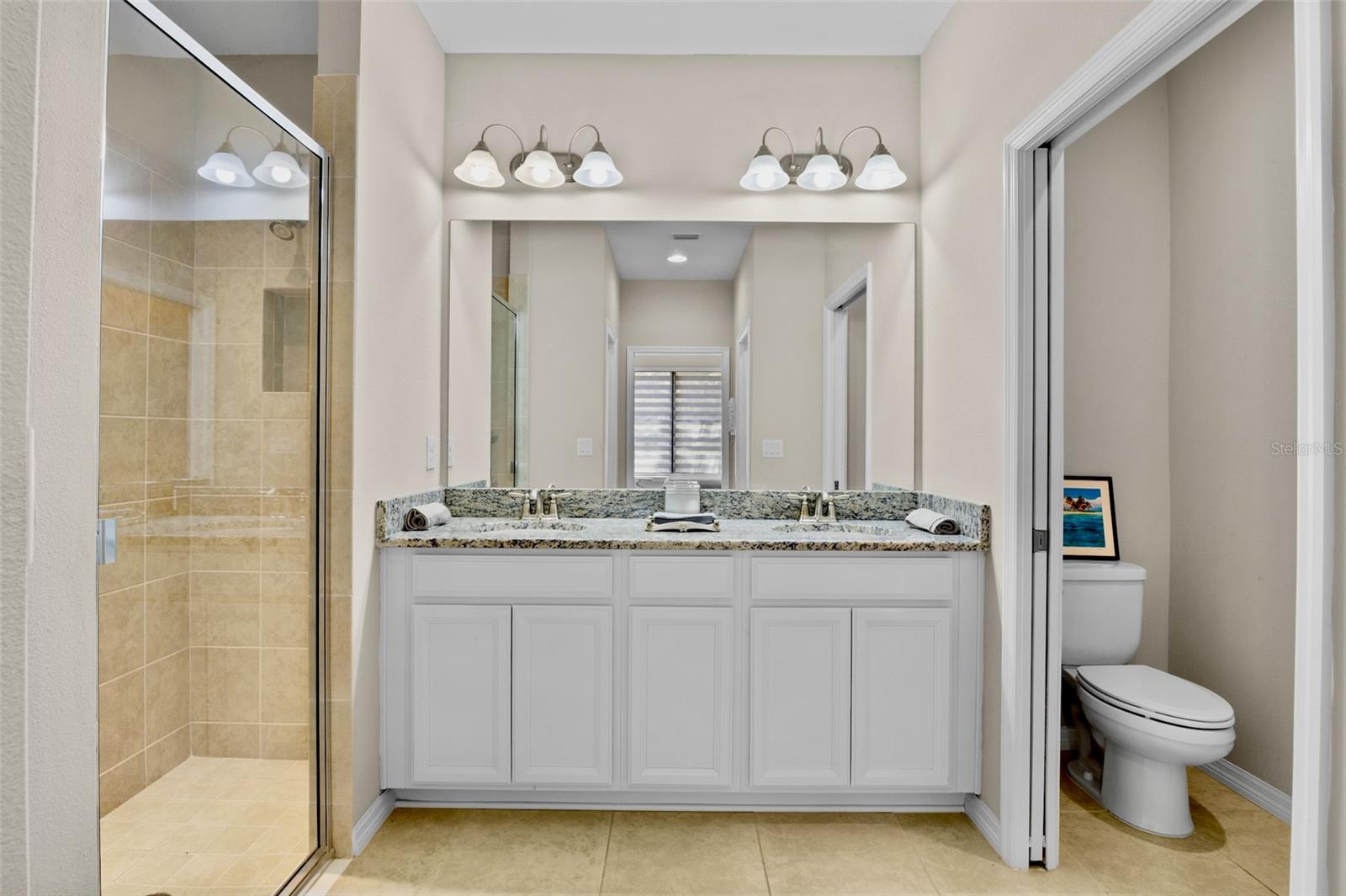 5425 Cicerone St #103 Property Photo 17
