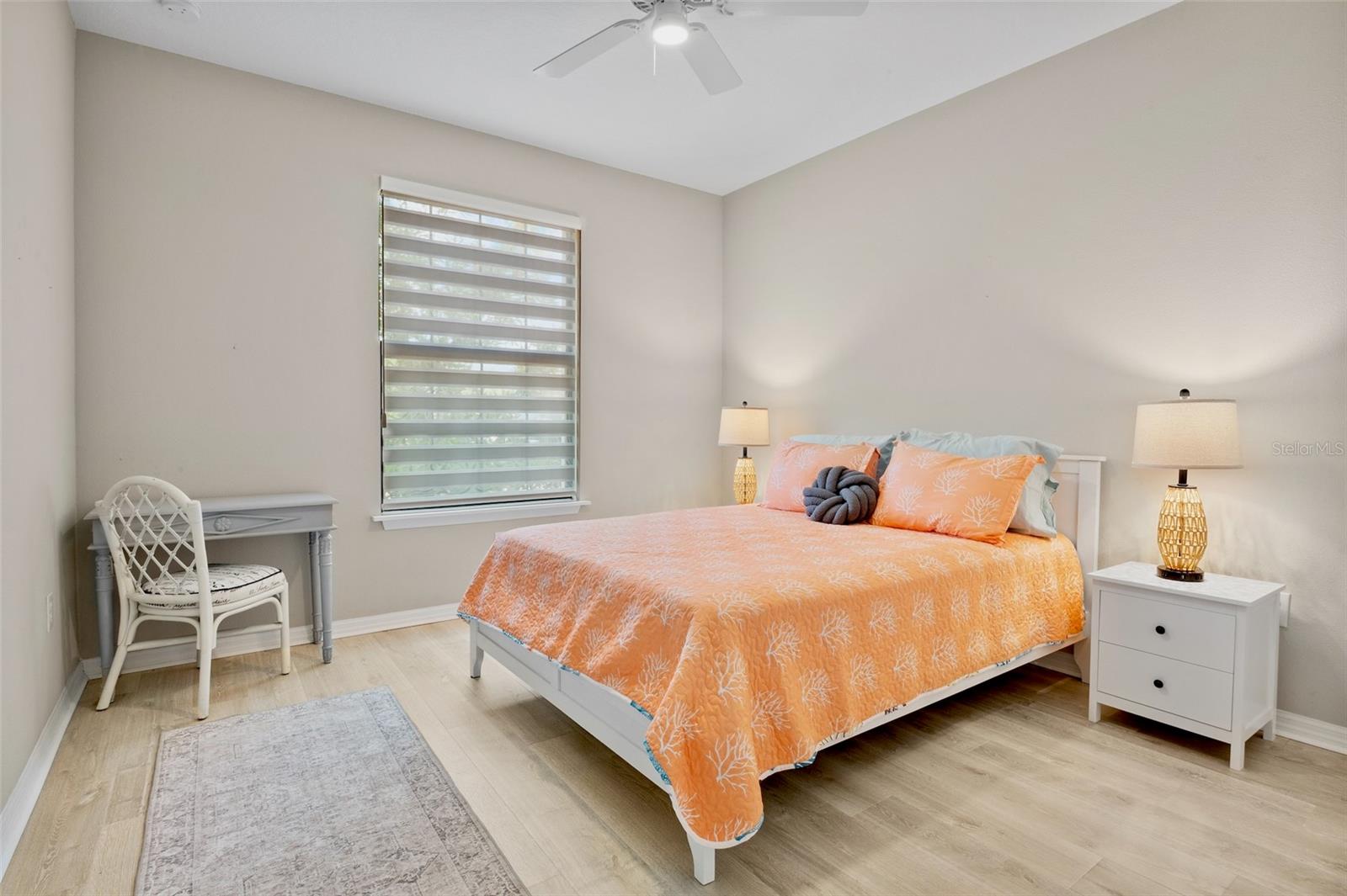 5425 Cicerone St #103 Property Photo 18
