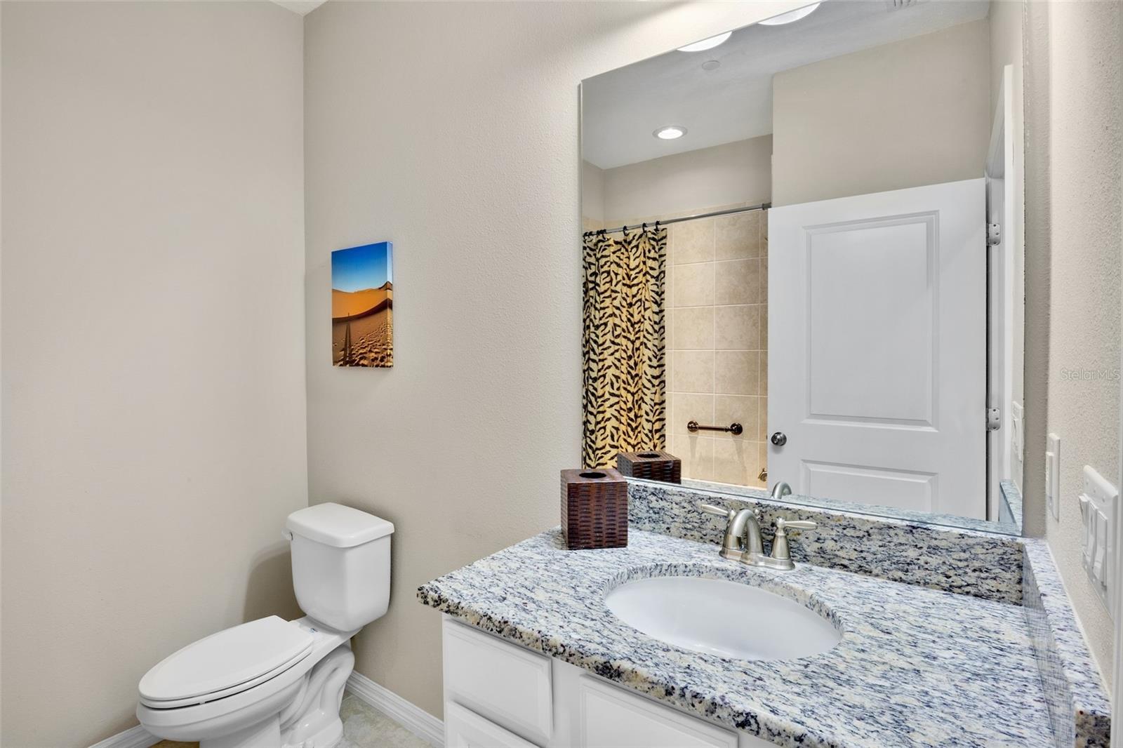 5425 Cicerone St #103 Property Photo 19