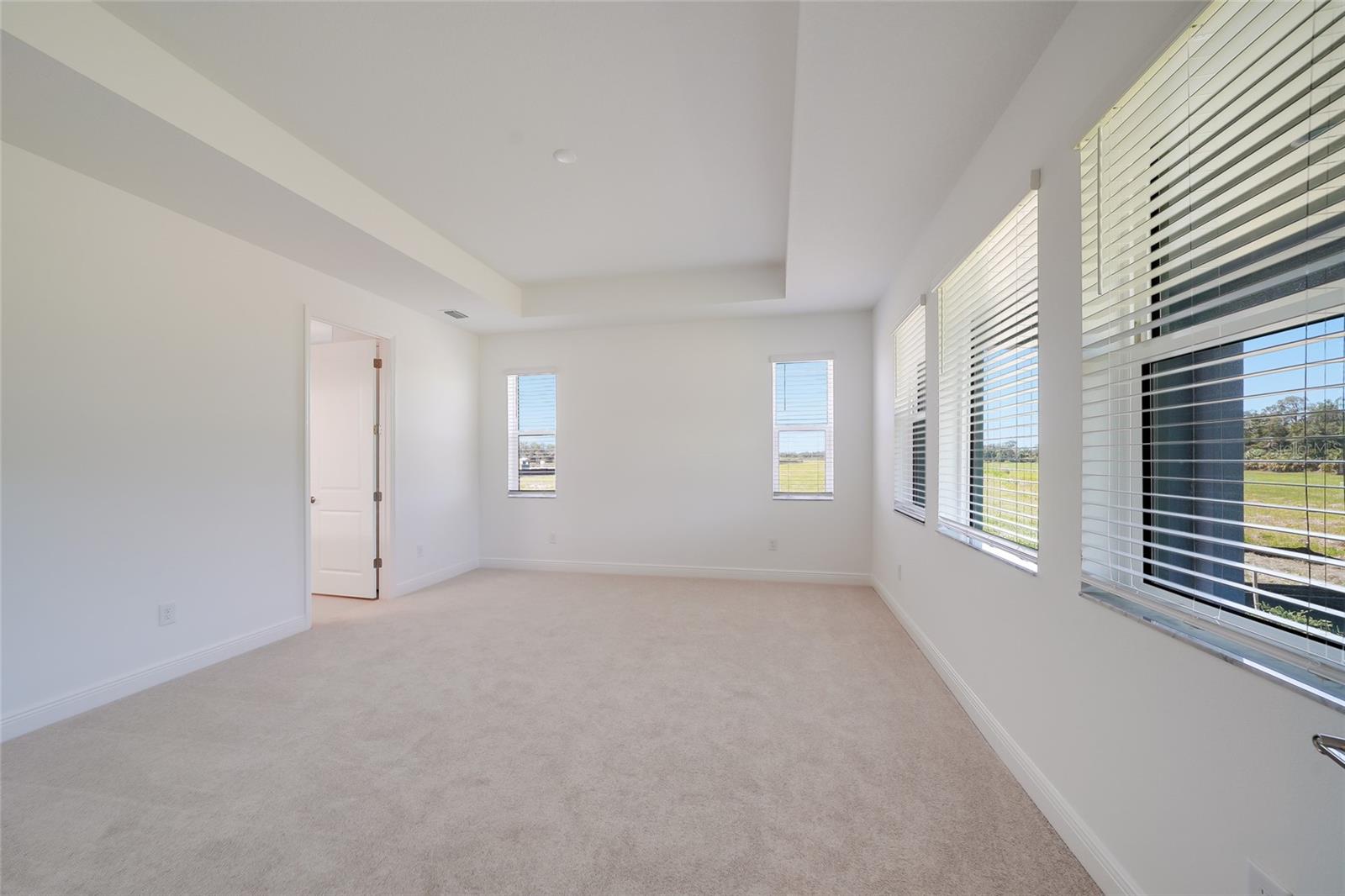 3673 142nd Ter E Property Photo 14