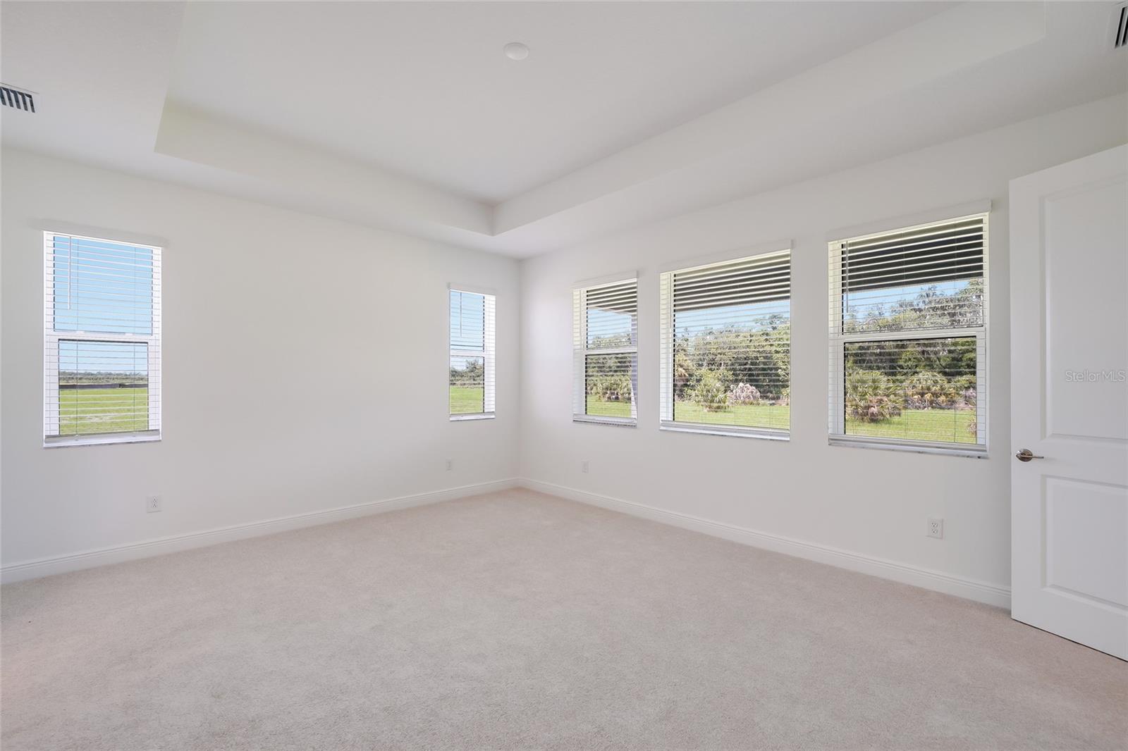 3673 142nd Ter E Property Photo 15