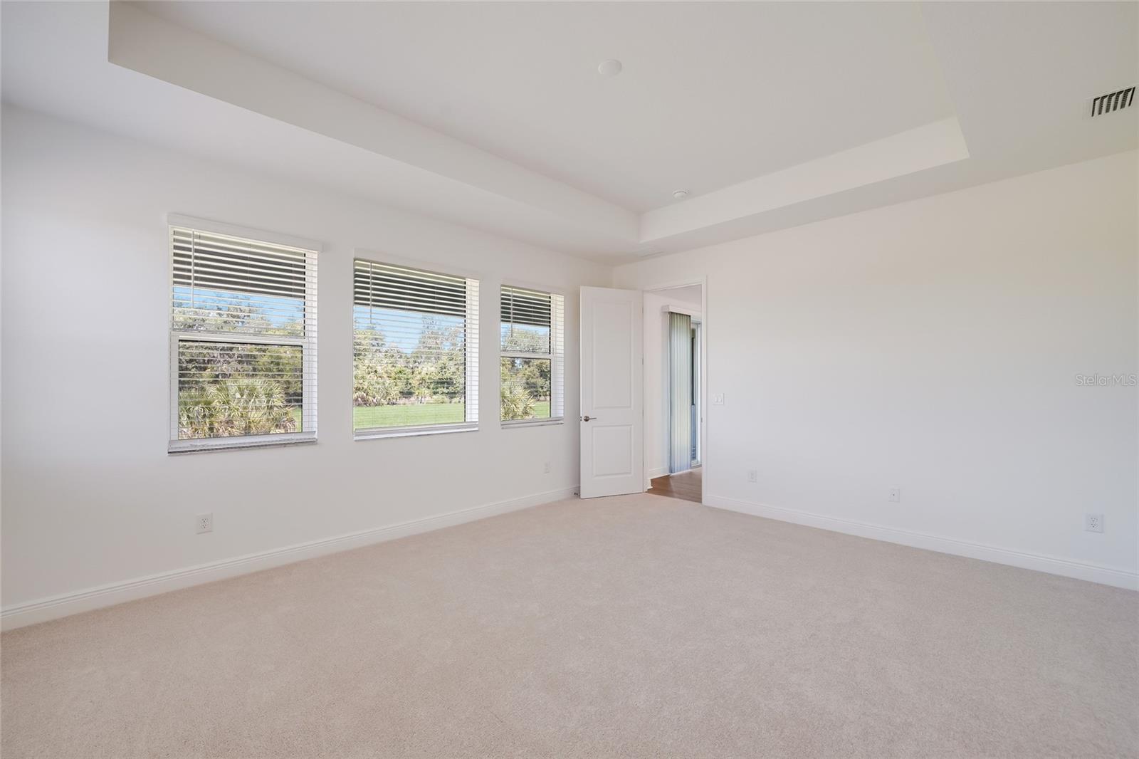 3673 142nd Ter E Property Photo 16