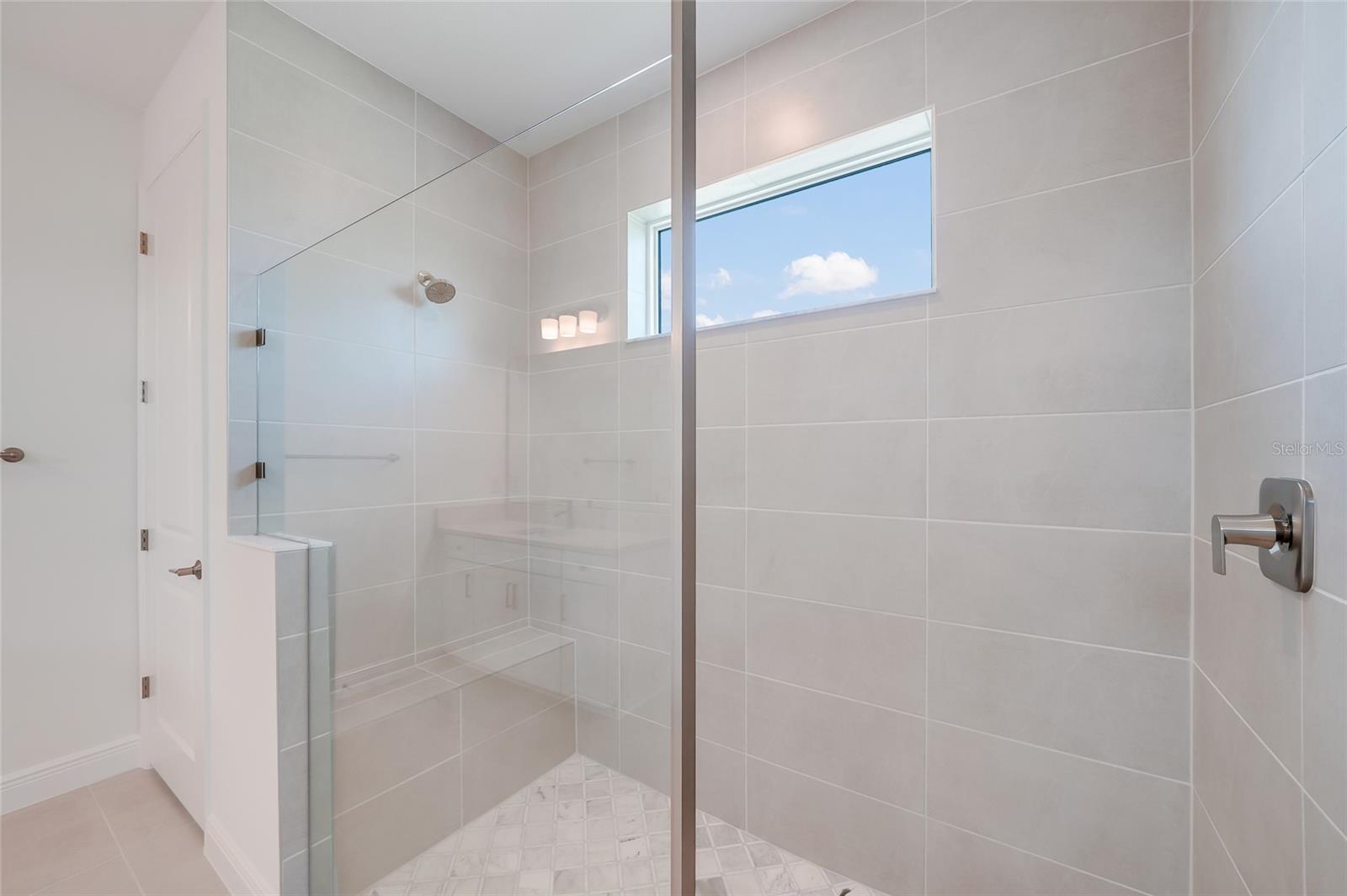 3673 142nd Ter E Property Photo 18