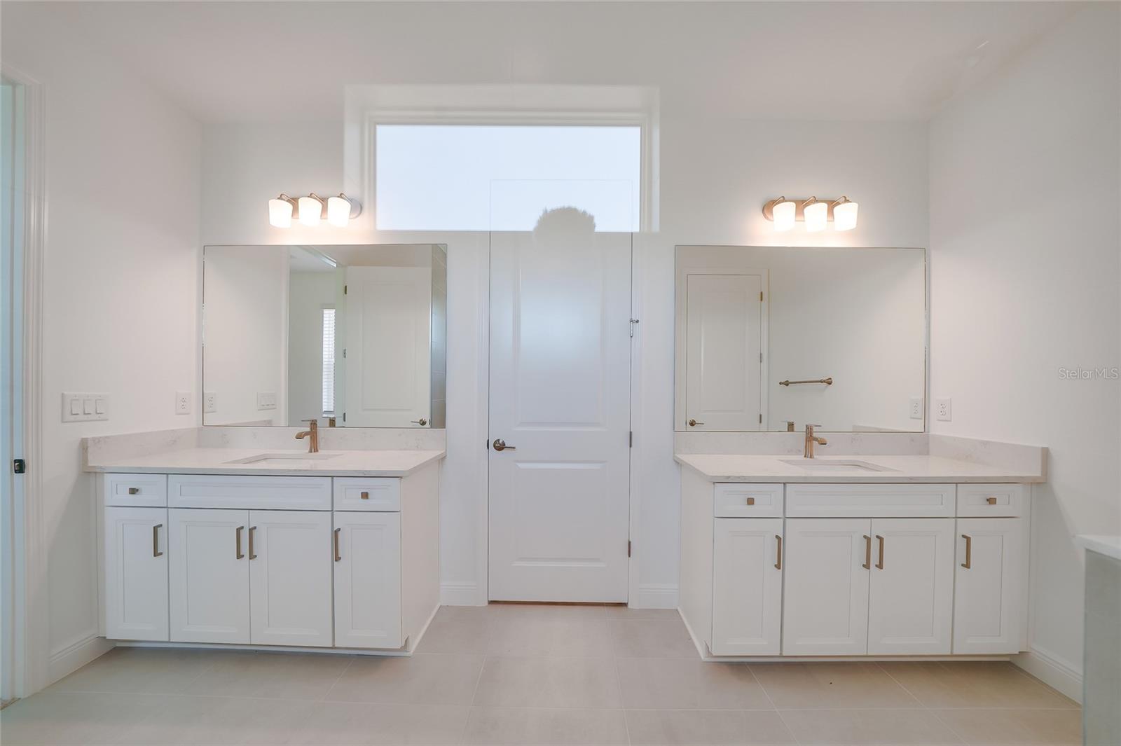 3673 142nd Ter E Property Photo 19