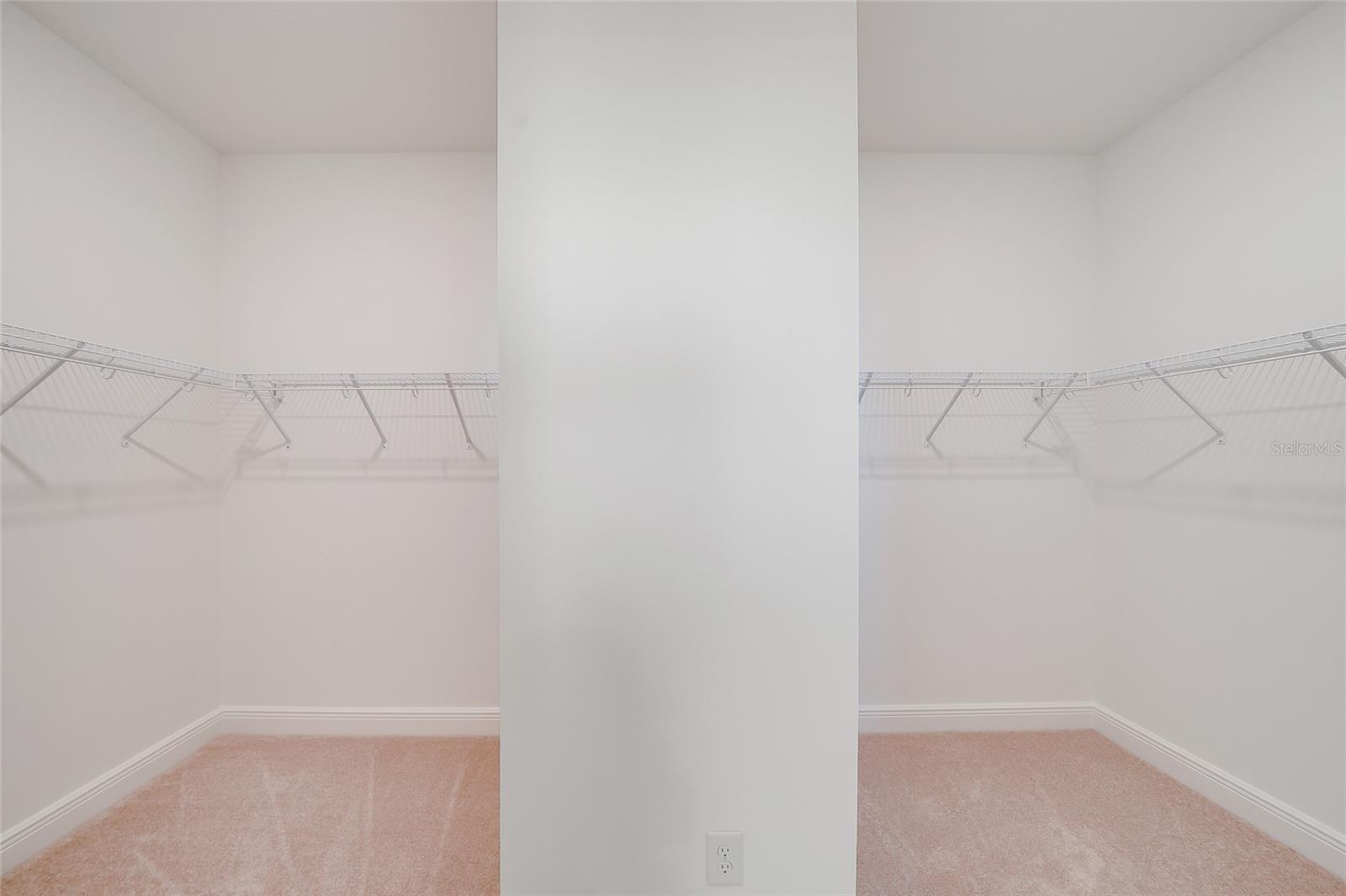 3673 142nd Ter E Property Photo 20