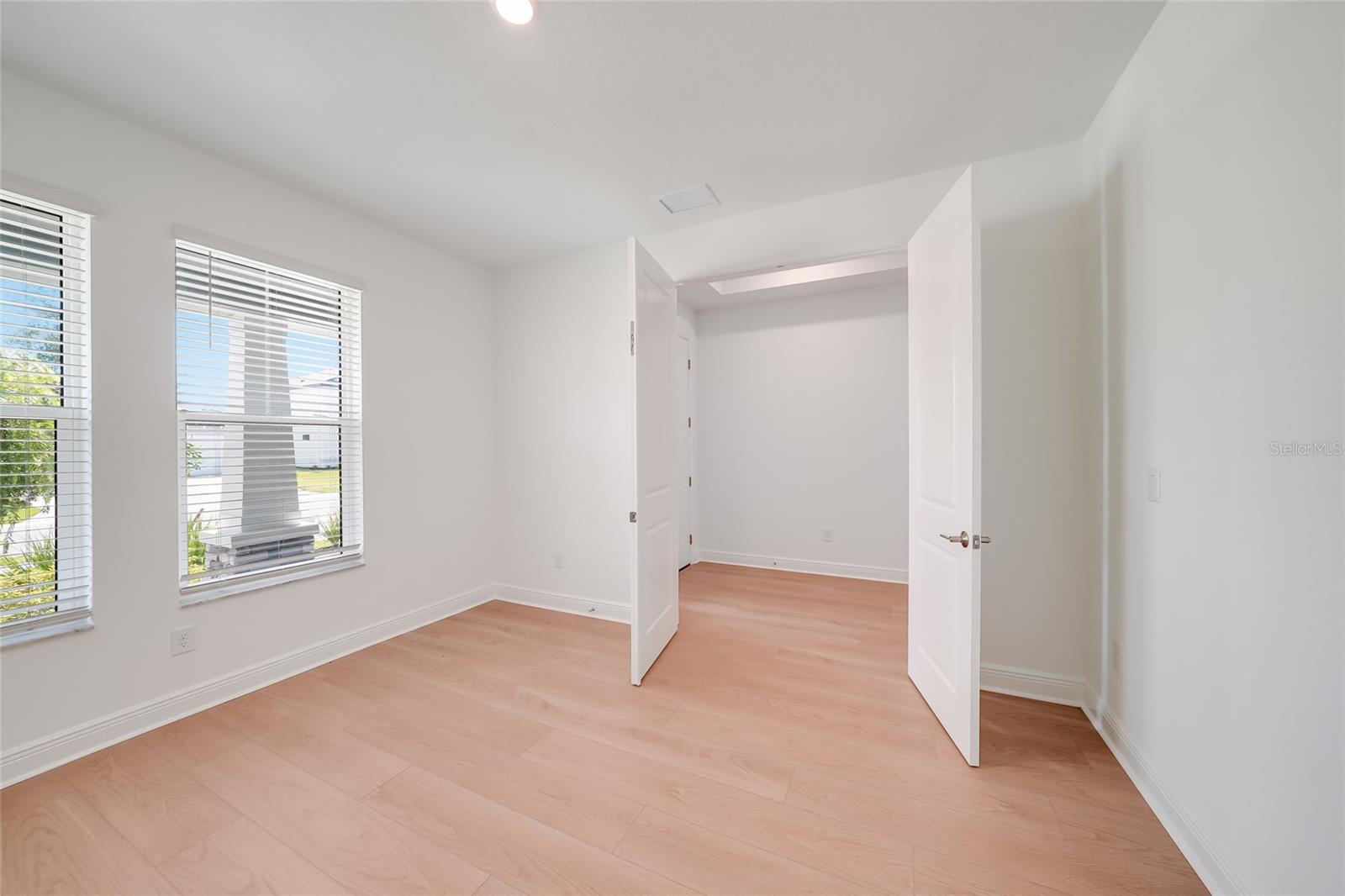3673 142nd Ter E Property Photo 22