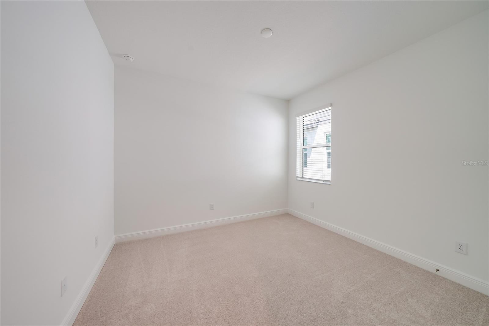 3673 142nd Ter E Property Photo 24
