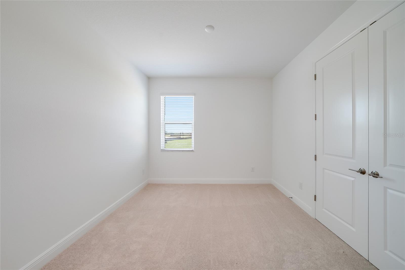 3673 142nd Ter E Property Photo 25