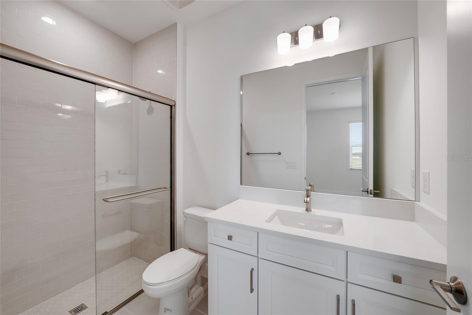 3673 142nd Ter E Property Photo 27