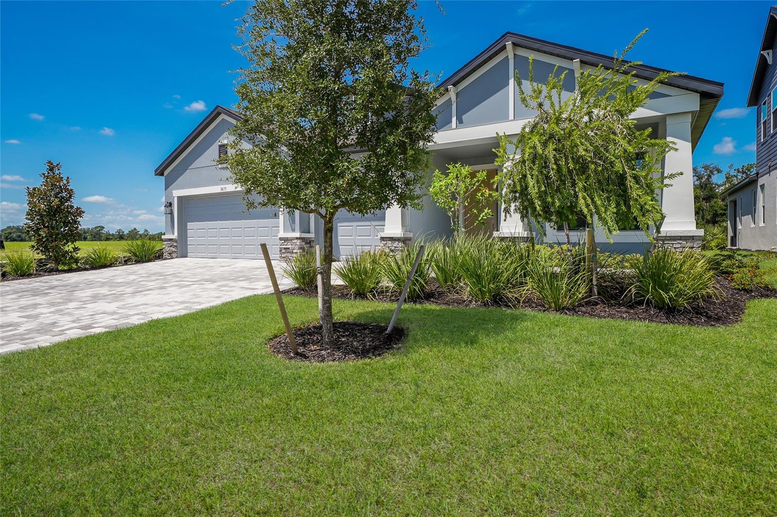 3673 142nd Ter E Property Photo 30
