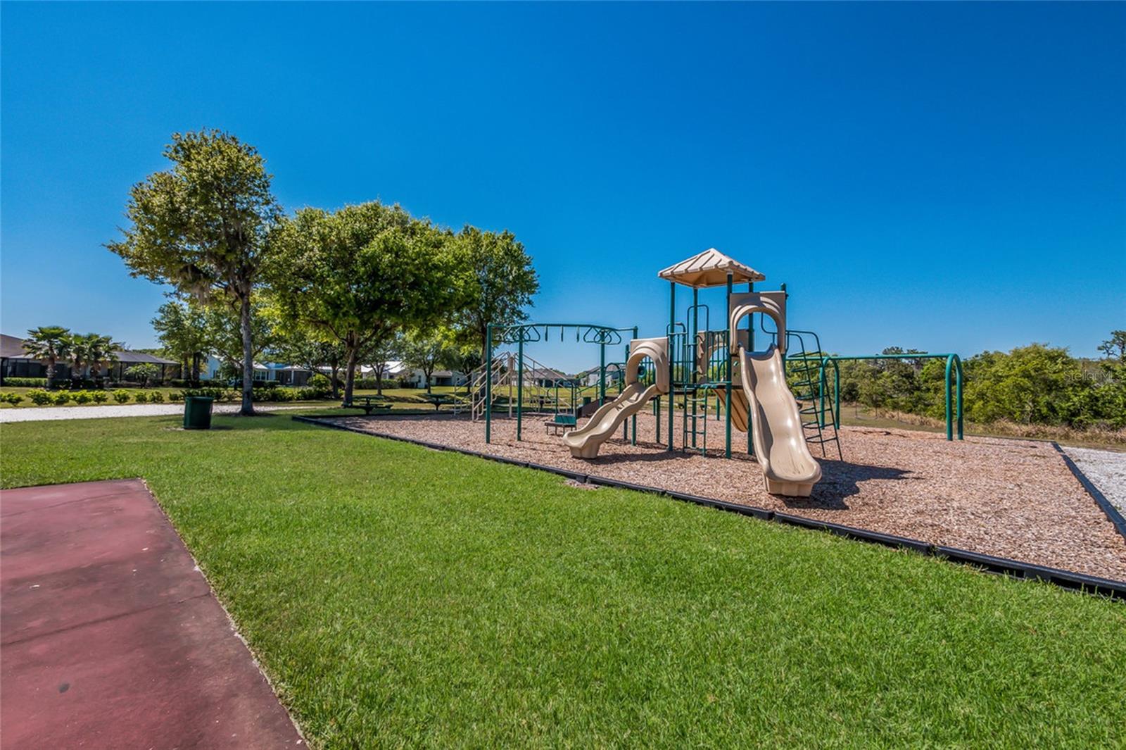 3673 142nd Ter E Property Photo 44