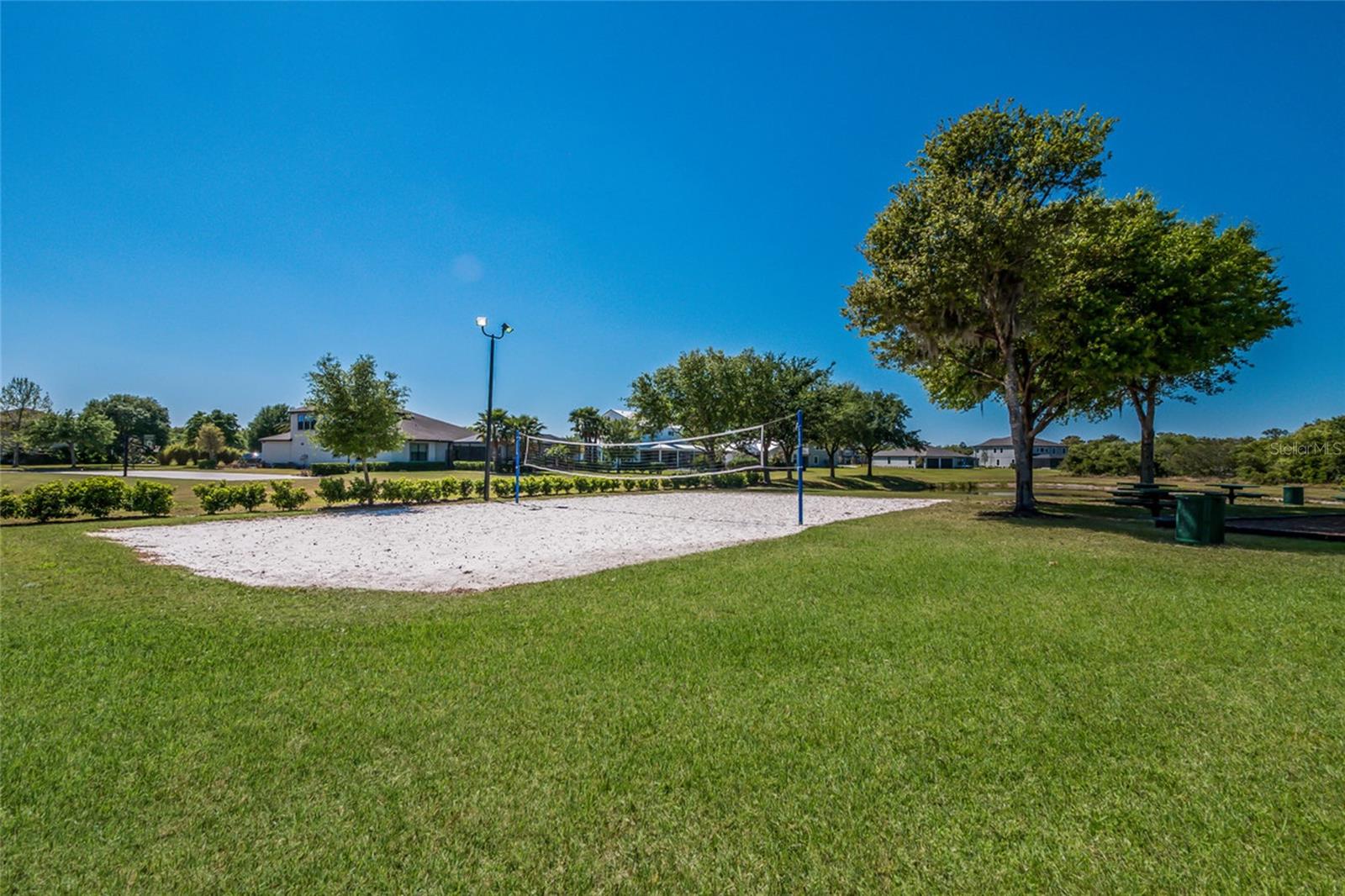 3673 142nd Ter E Property Photo 45