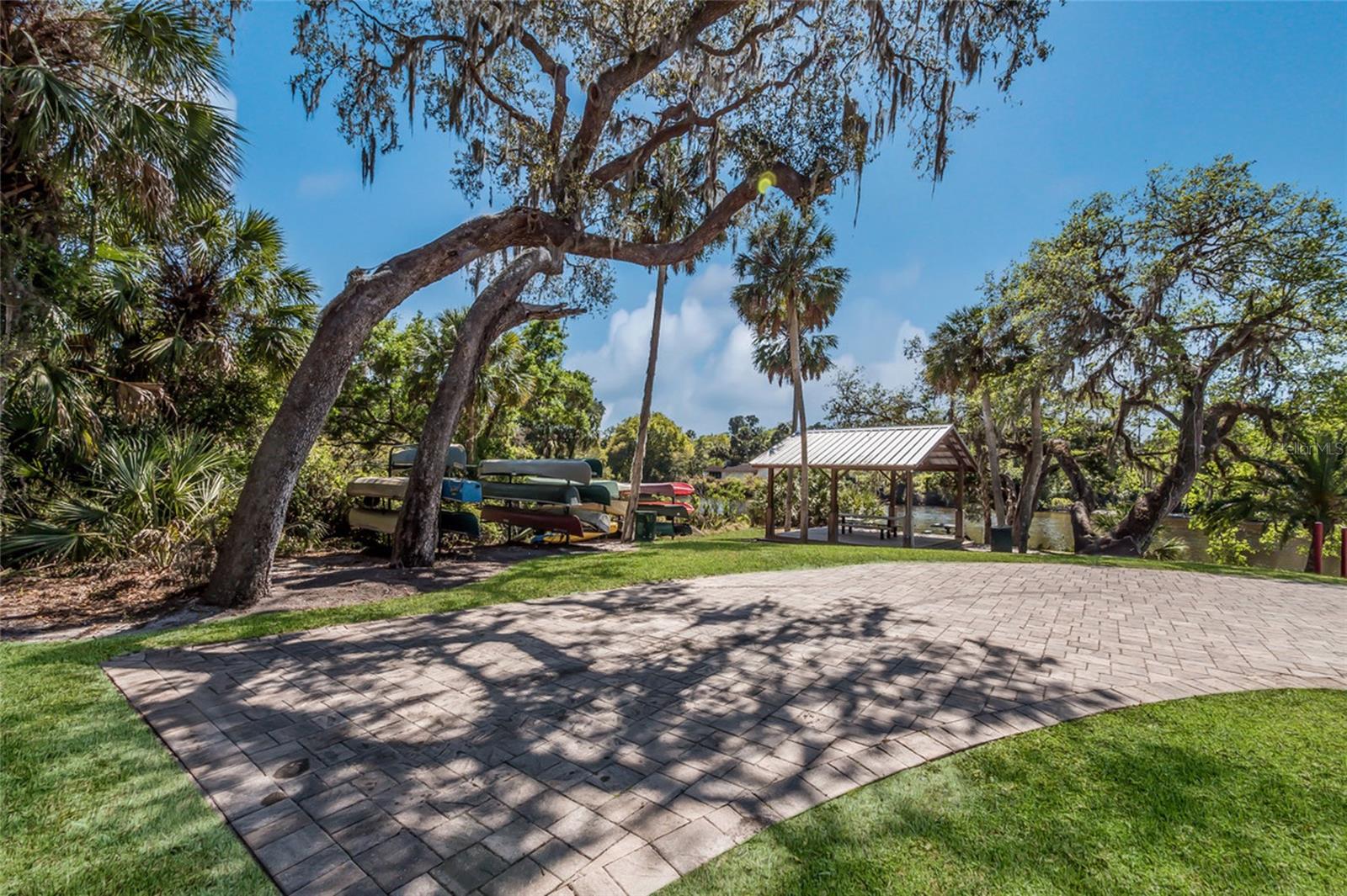 3673 142nd Ter E Property Photo 48