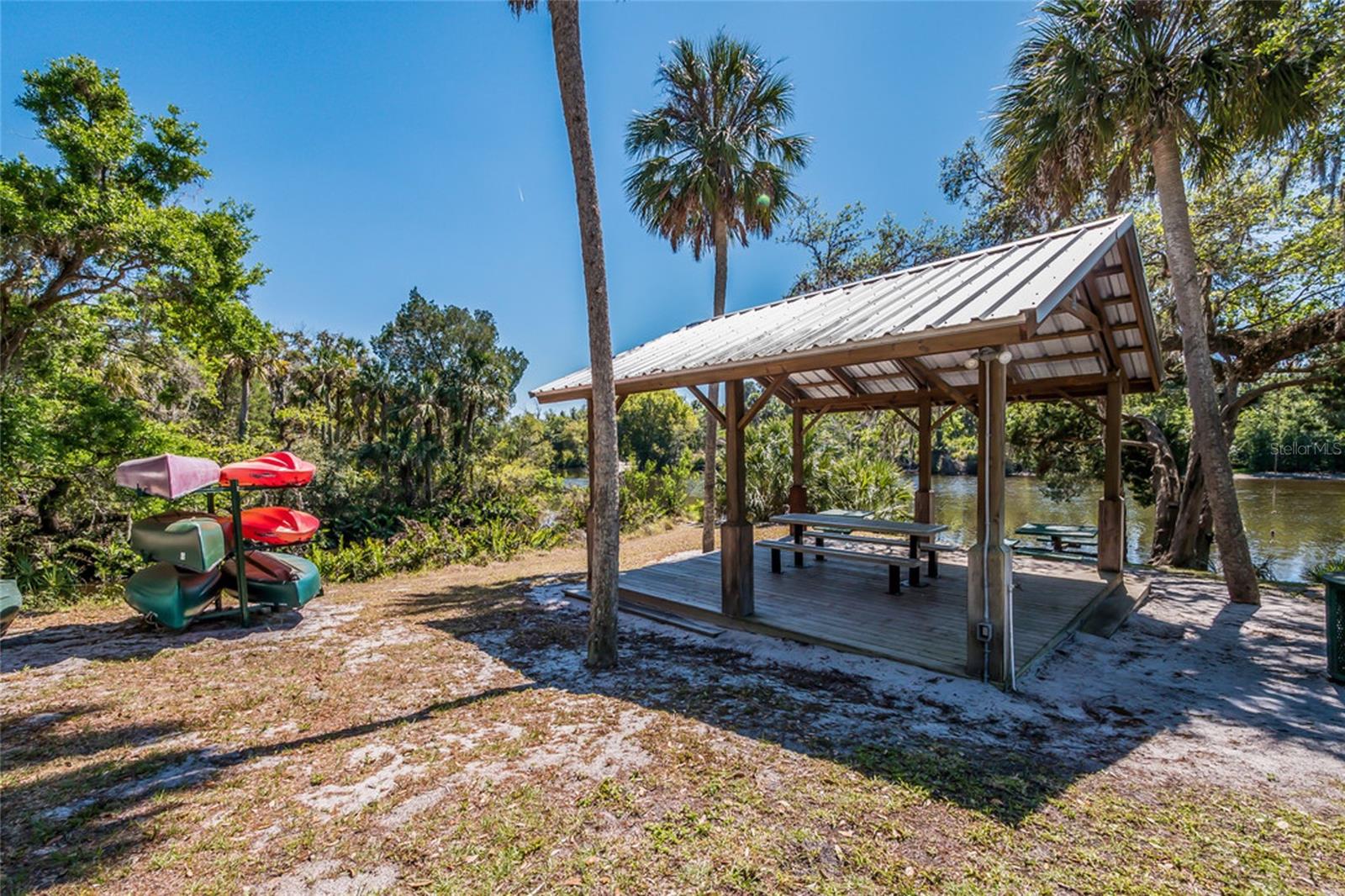 3673 142nd Ter E Property Photo 49