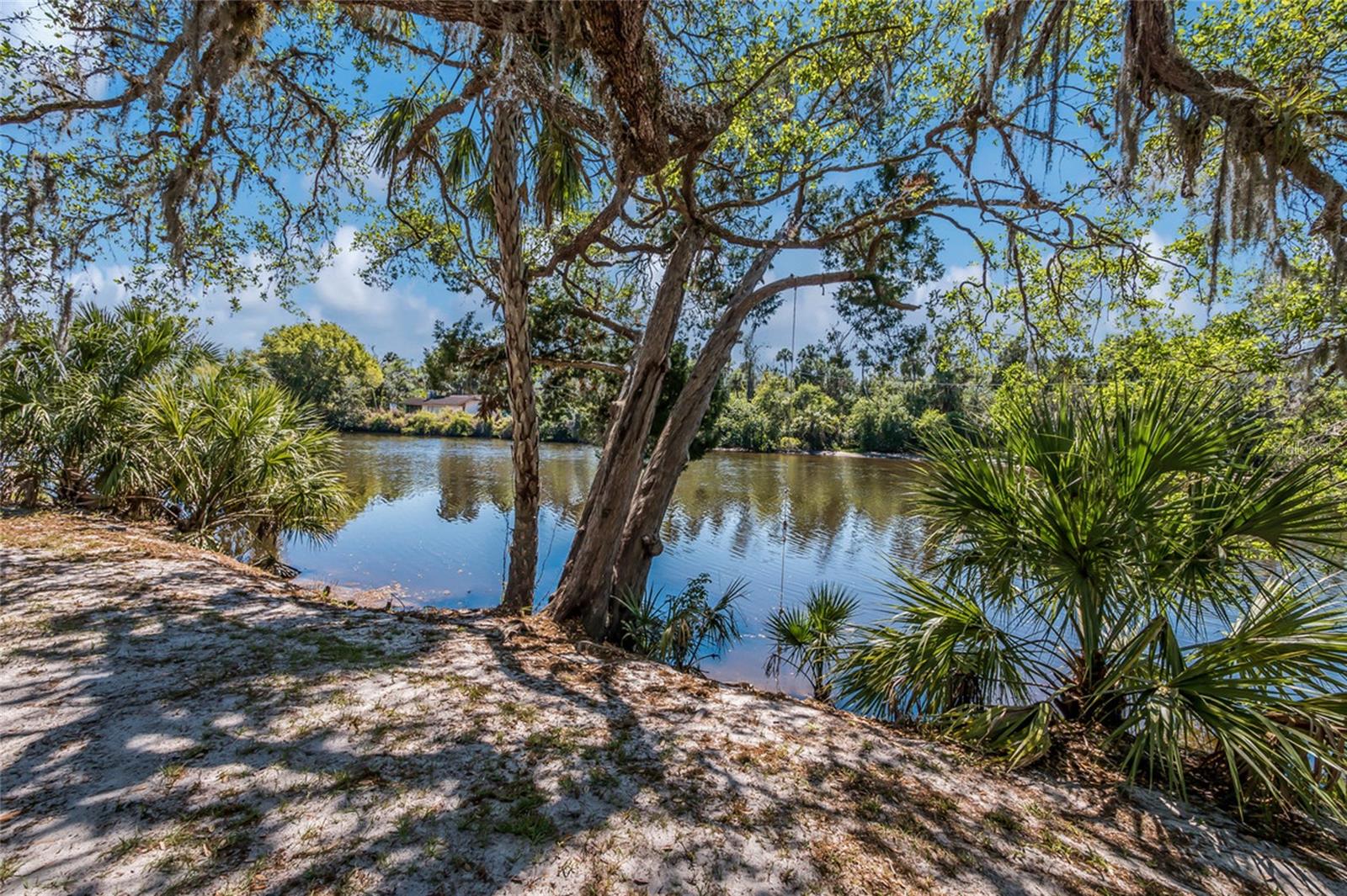 3673 142nd Ter E Property Photo 50