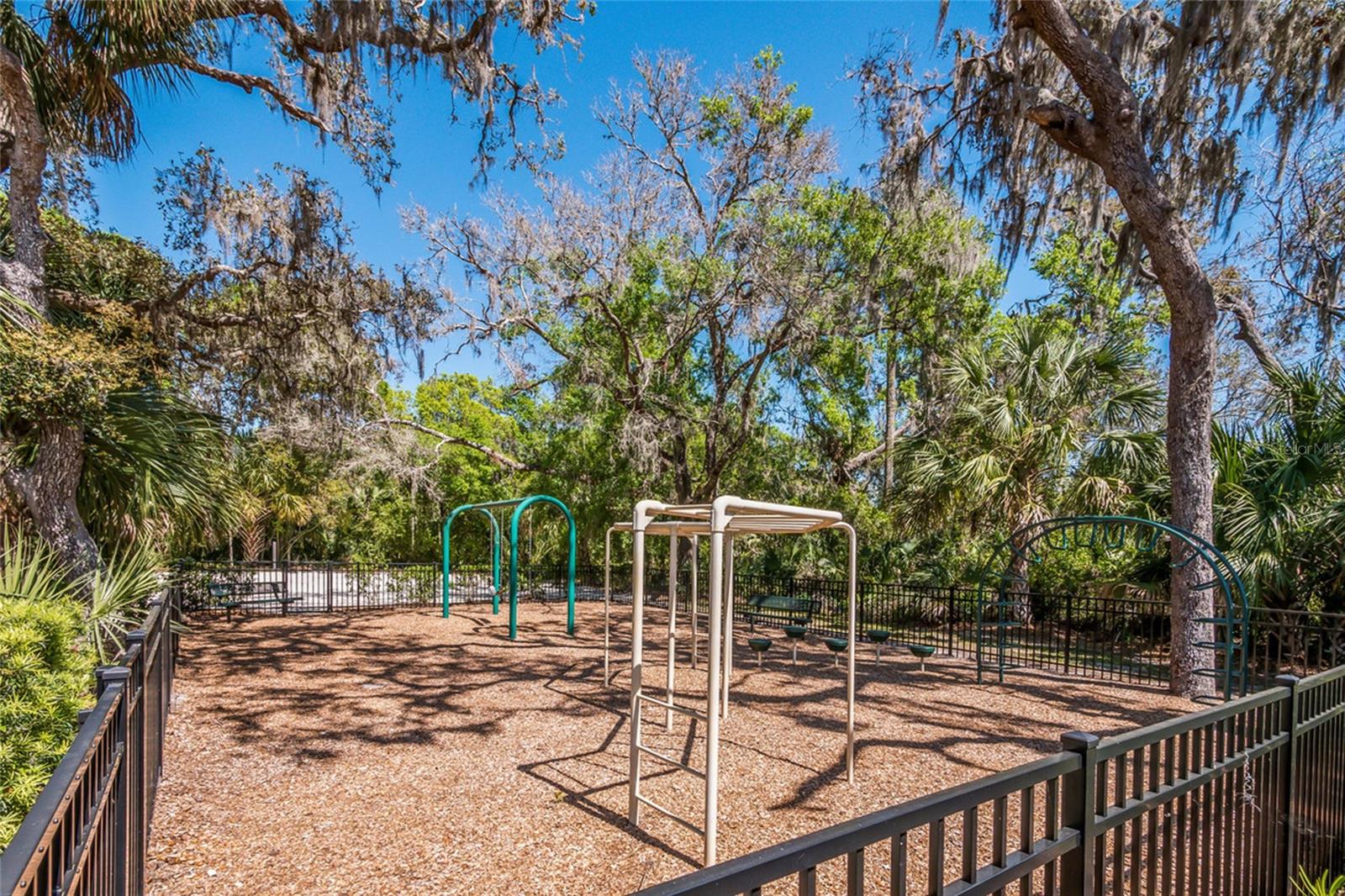 3673 142nd Ter E Property Photo 55