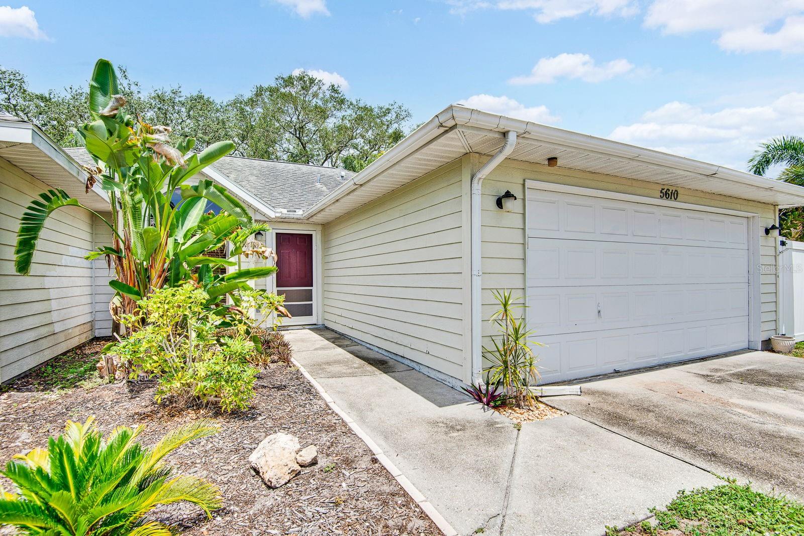 5610 33rd Ln E Property Photo 1