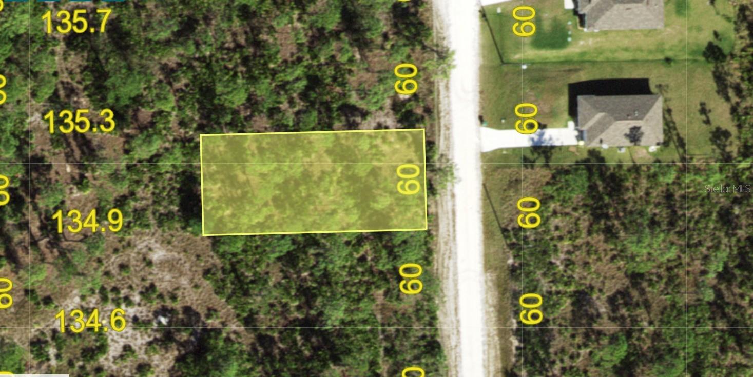 12291 Hindle Ave Property Photo 1